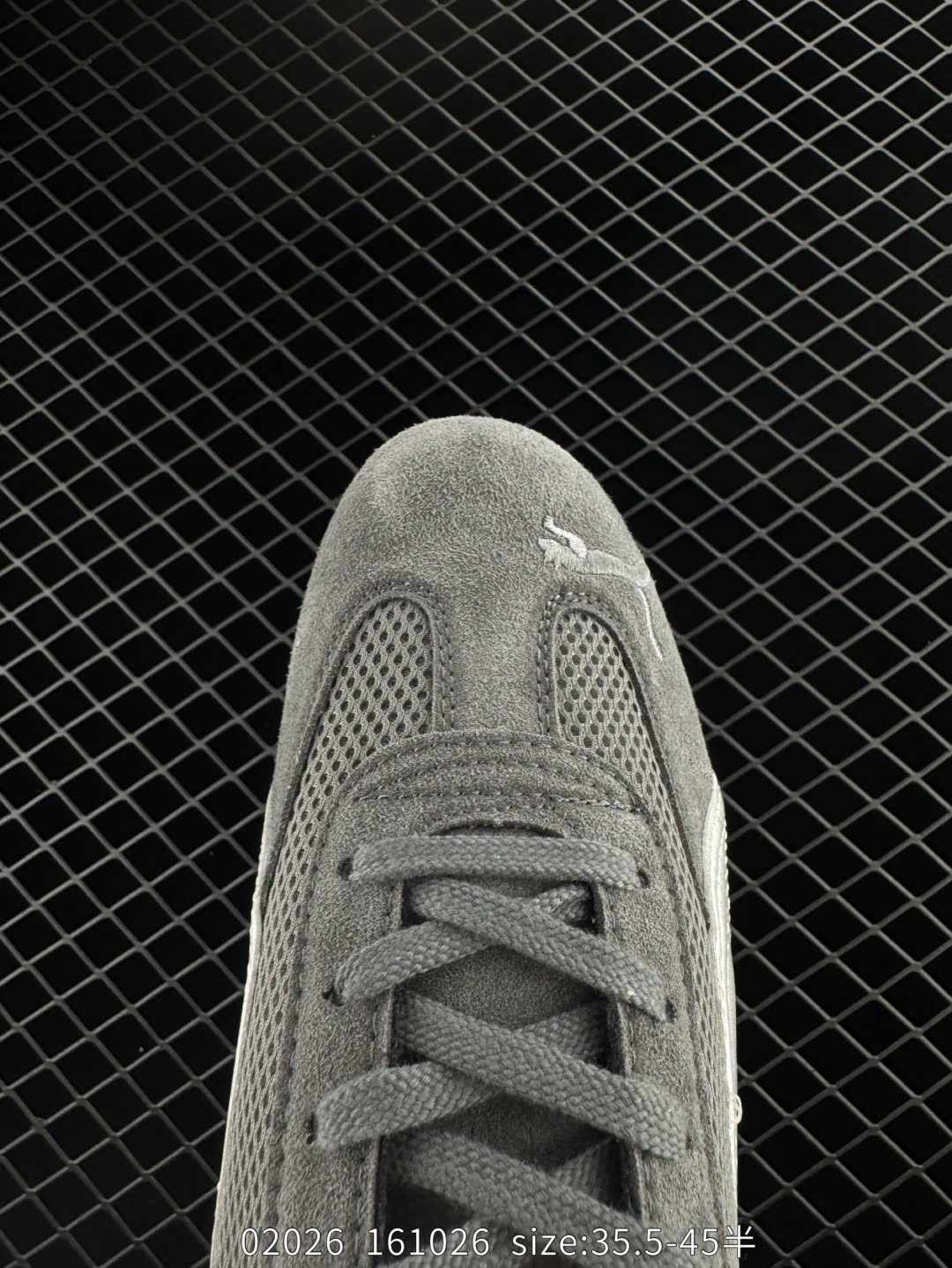 PUMA  Jogger OG