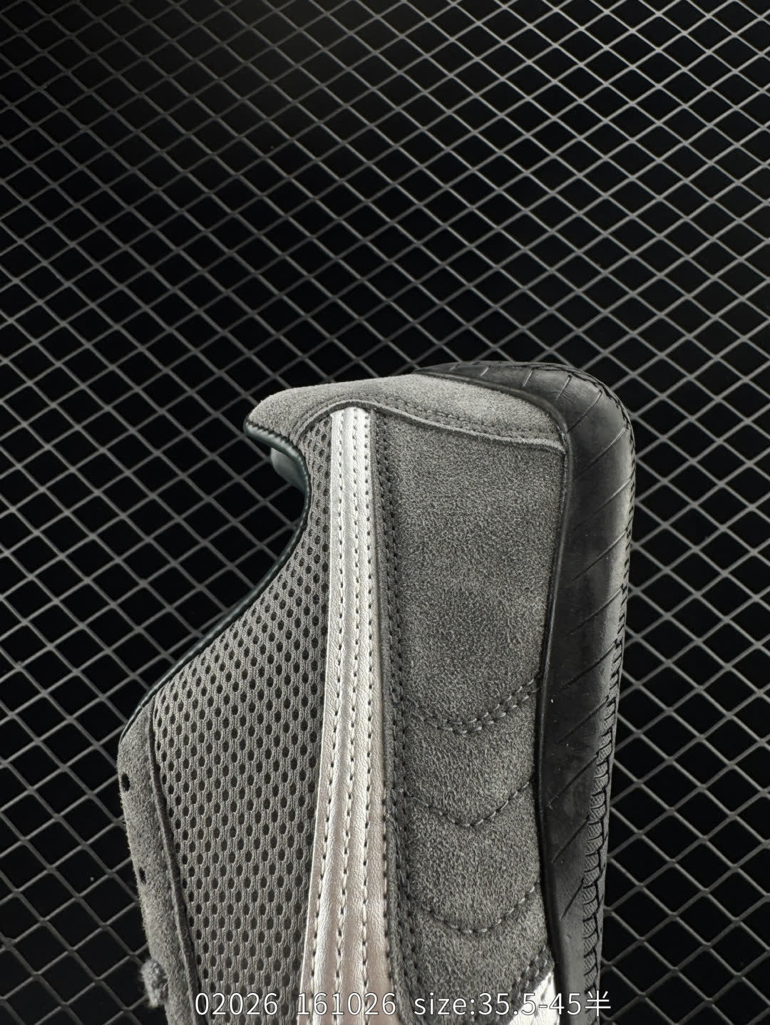 PUMA  Jogger OG