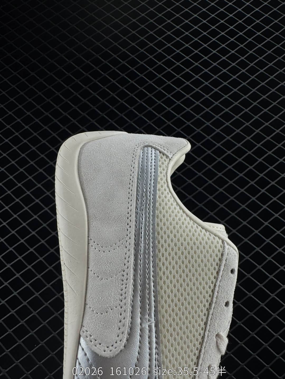 PUMA Jogger O