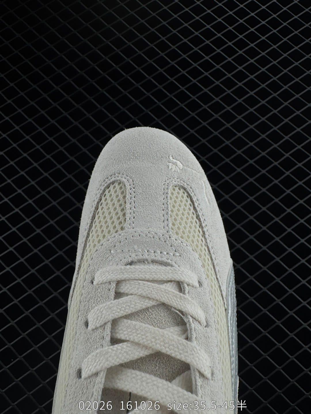 PUMA Jogger O