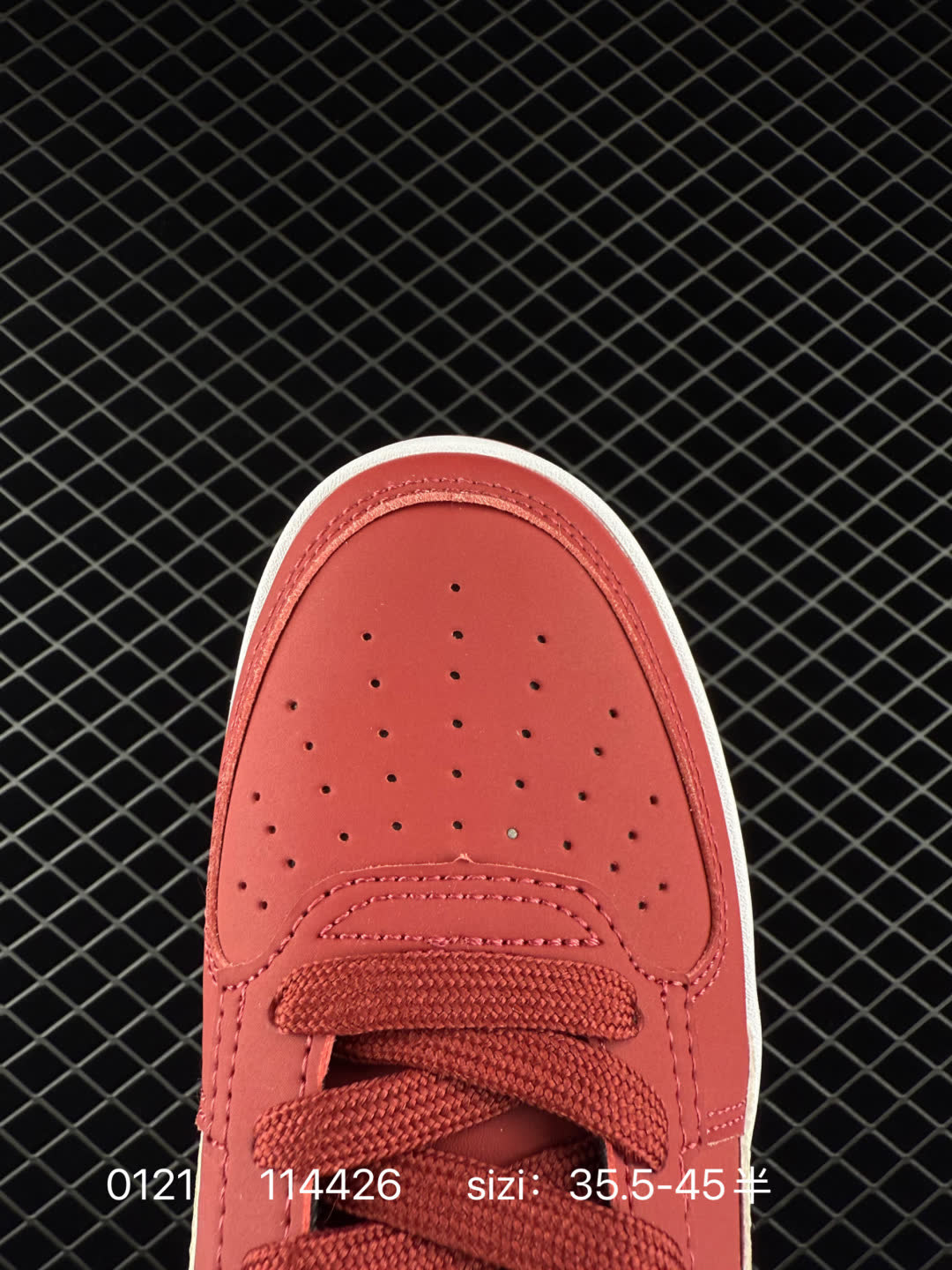 Puma Park Lifestyle OG Sneaker