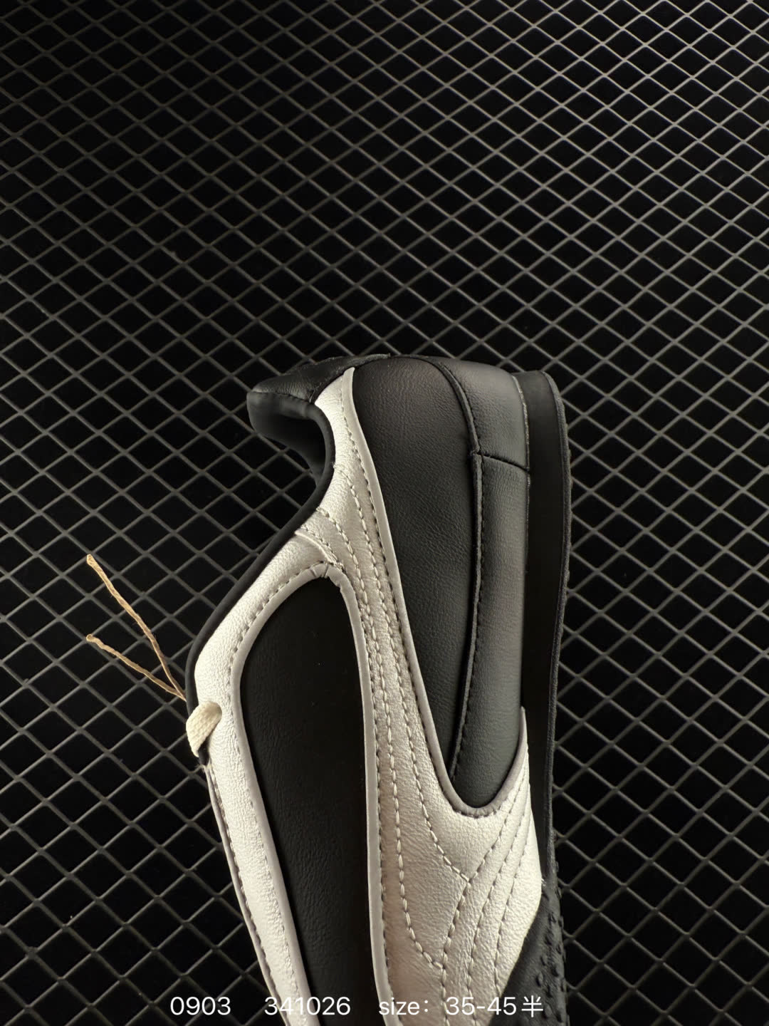 Puma Speedcat OG