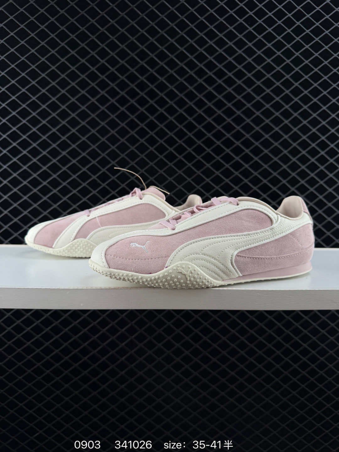 Puma Speedcat OG