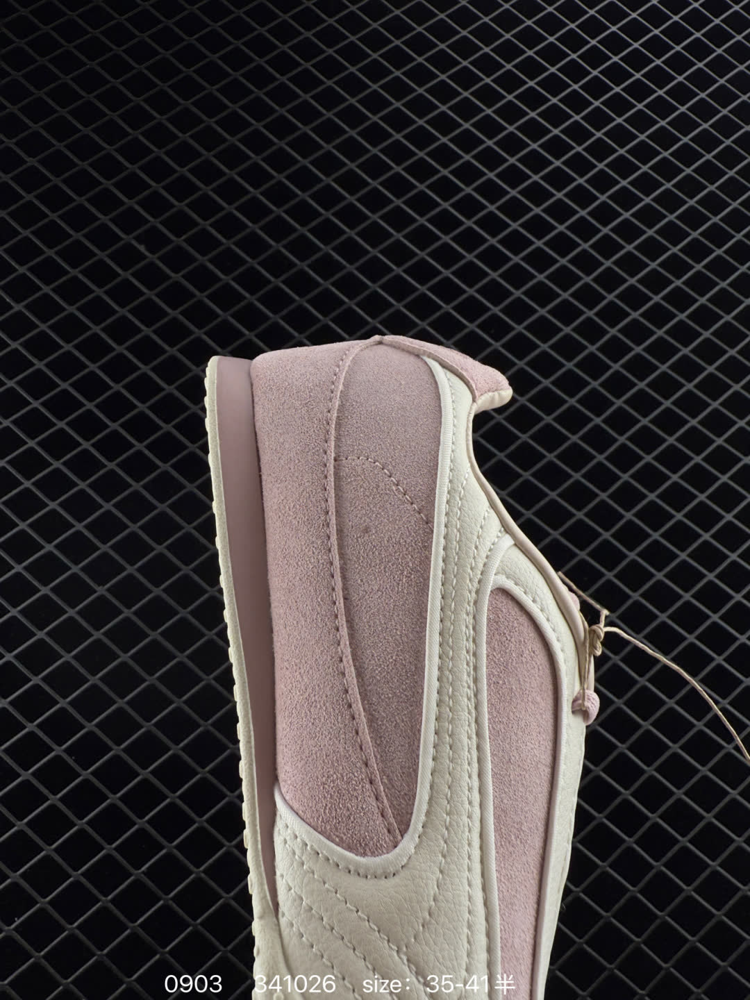 Puma Speedcat OG