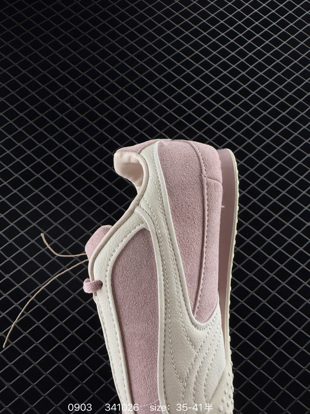 Puma Speedcat OG