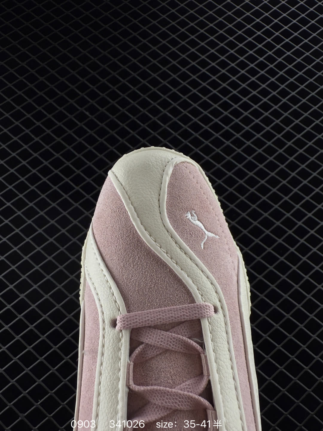 Puma Speedcat OG