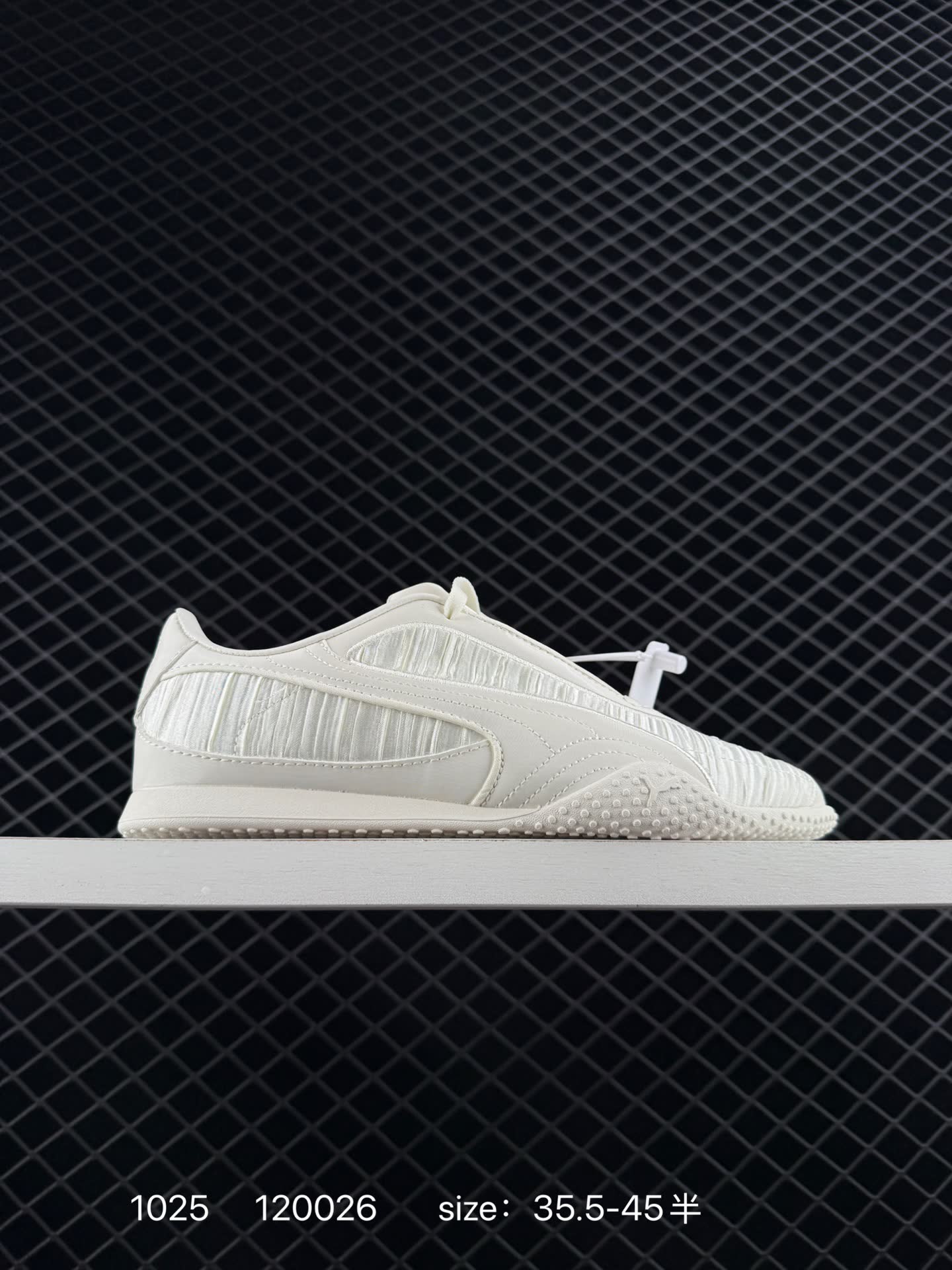 Puma Bella UT Low Puma Bella UT Low