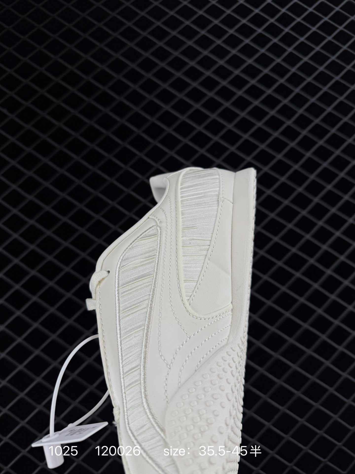 Puma Bella UT Low