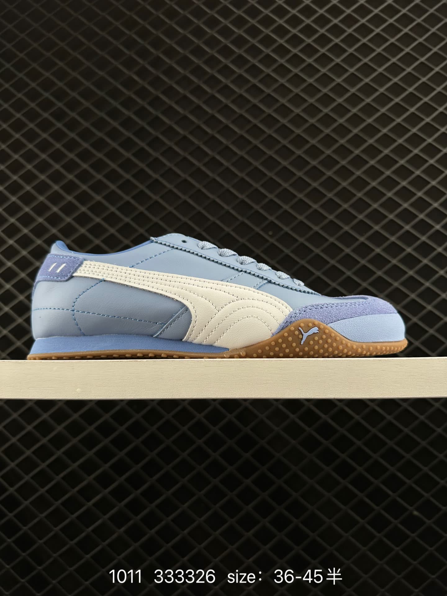 Puma Bella UT Low Puma Bella UT Low