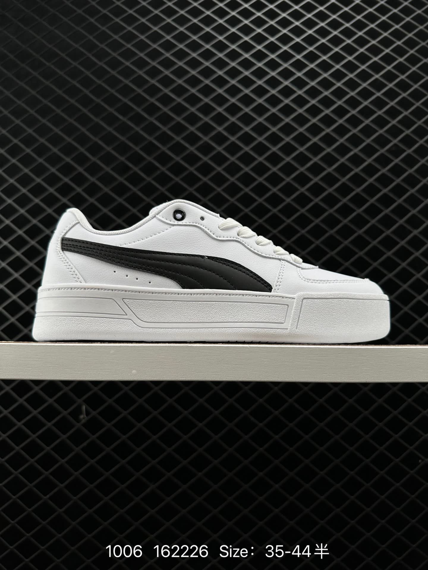 PUMA 162226 PUMA 162226