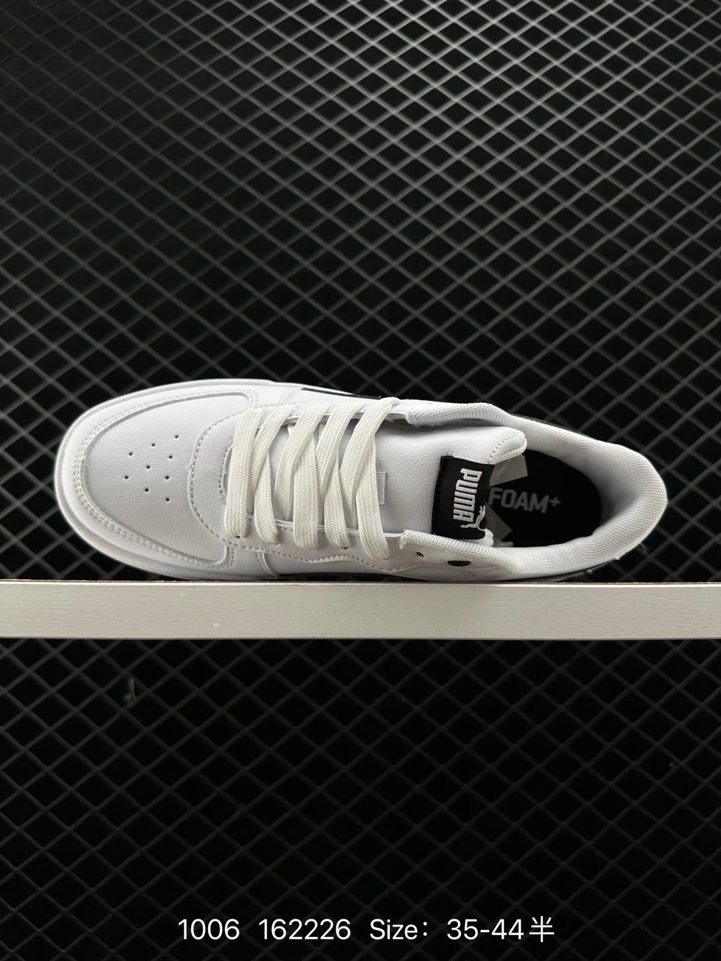 PUMA 162226