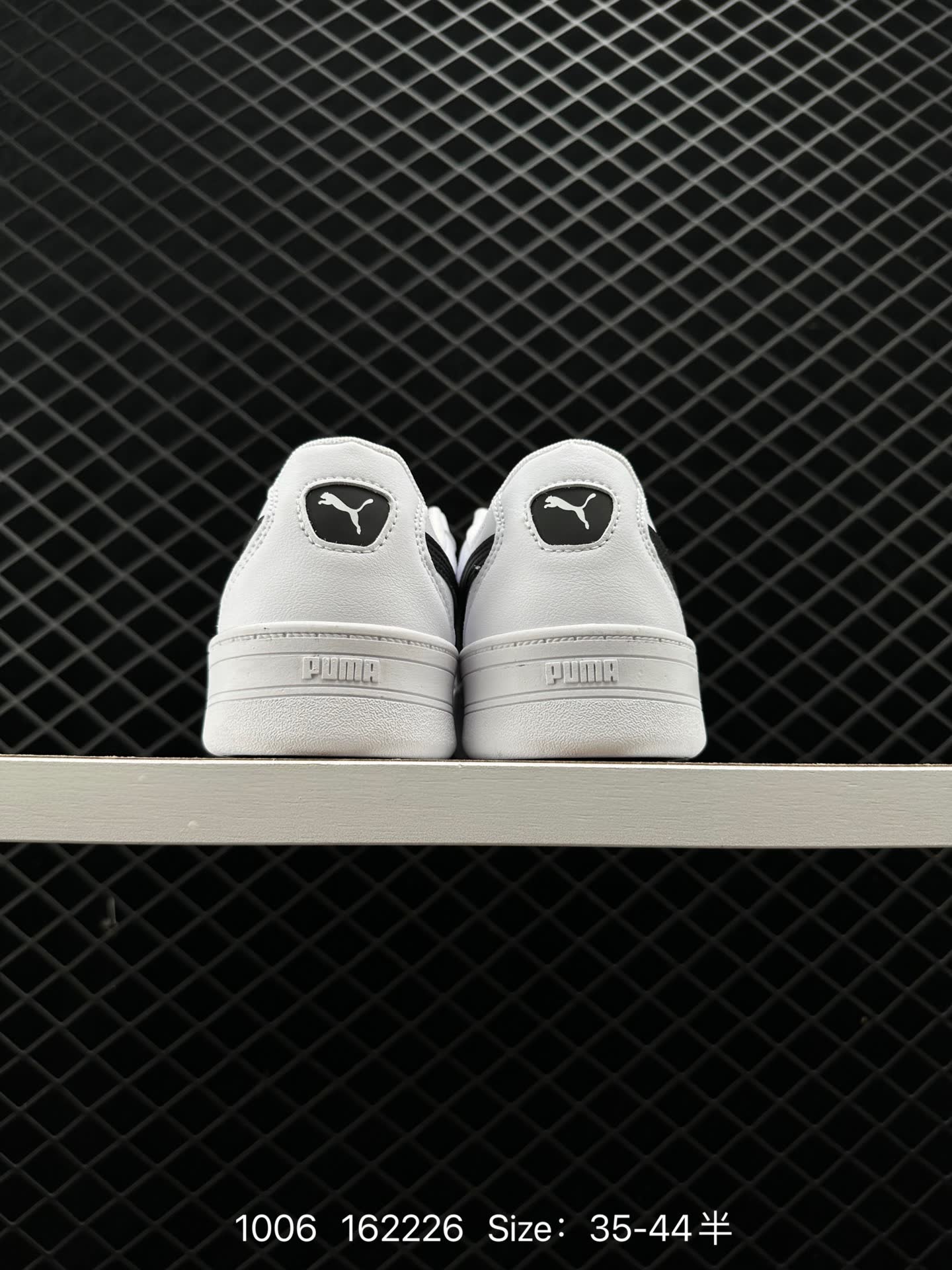 PUMA 162226