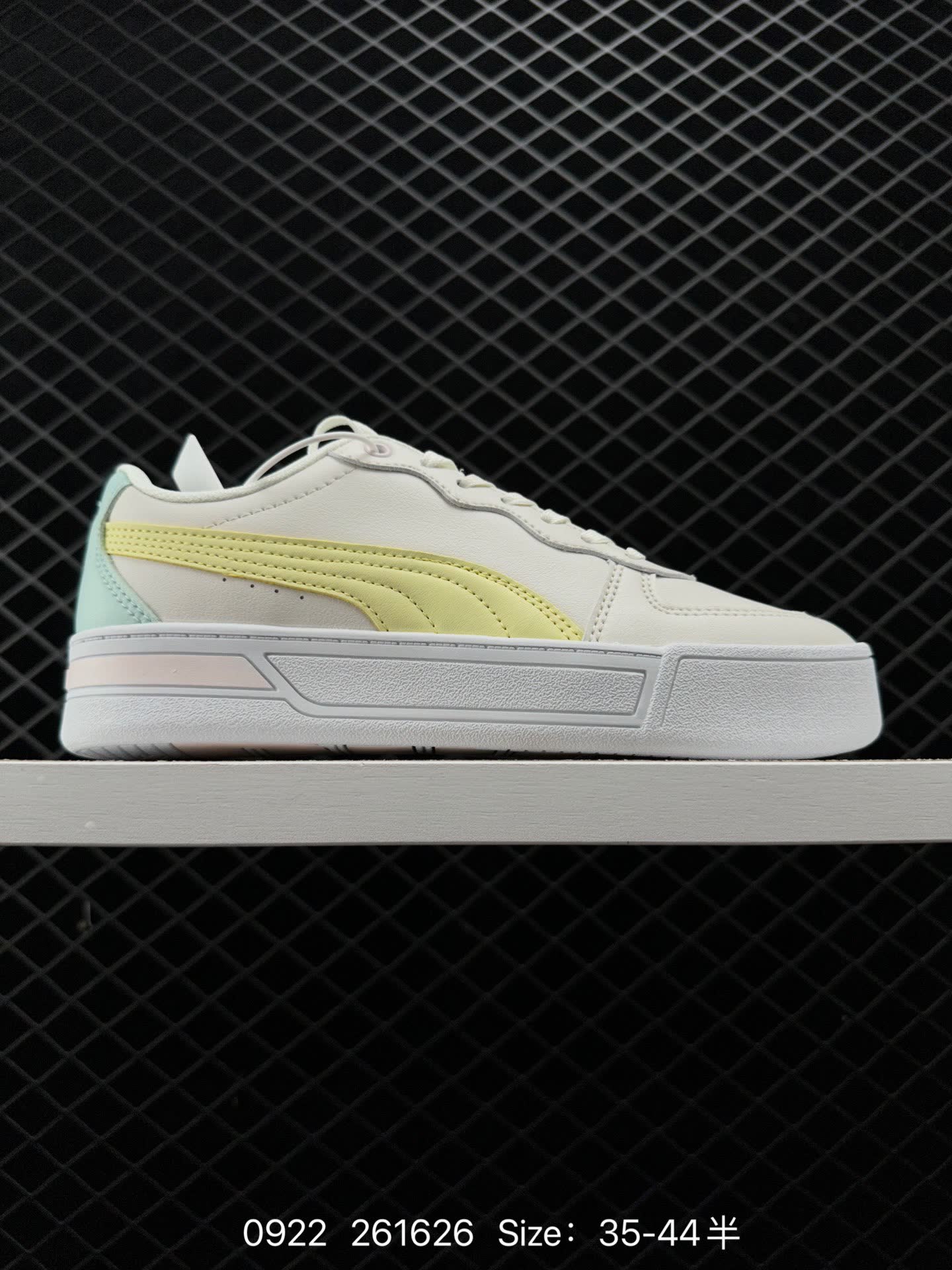 PUMA 261626 PUMA 261626