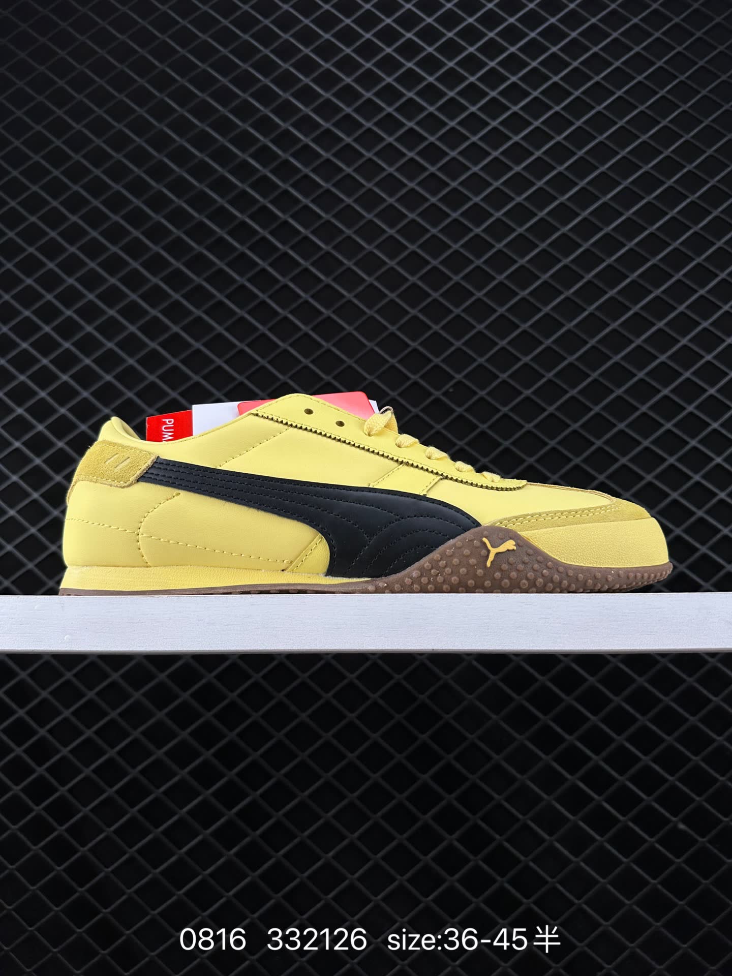 Puma 332126 Puma 332126
