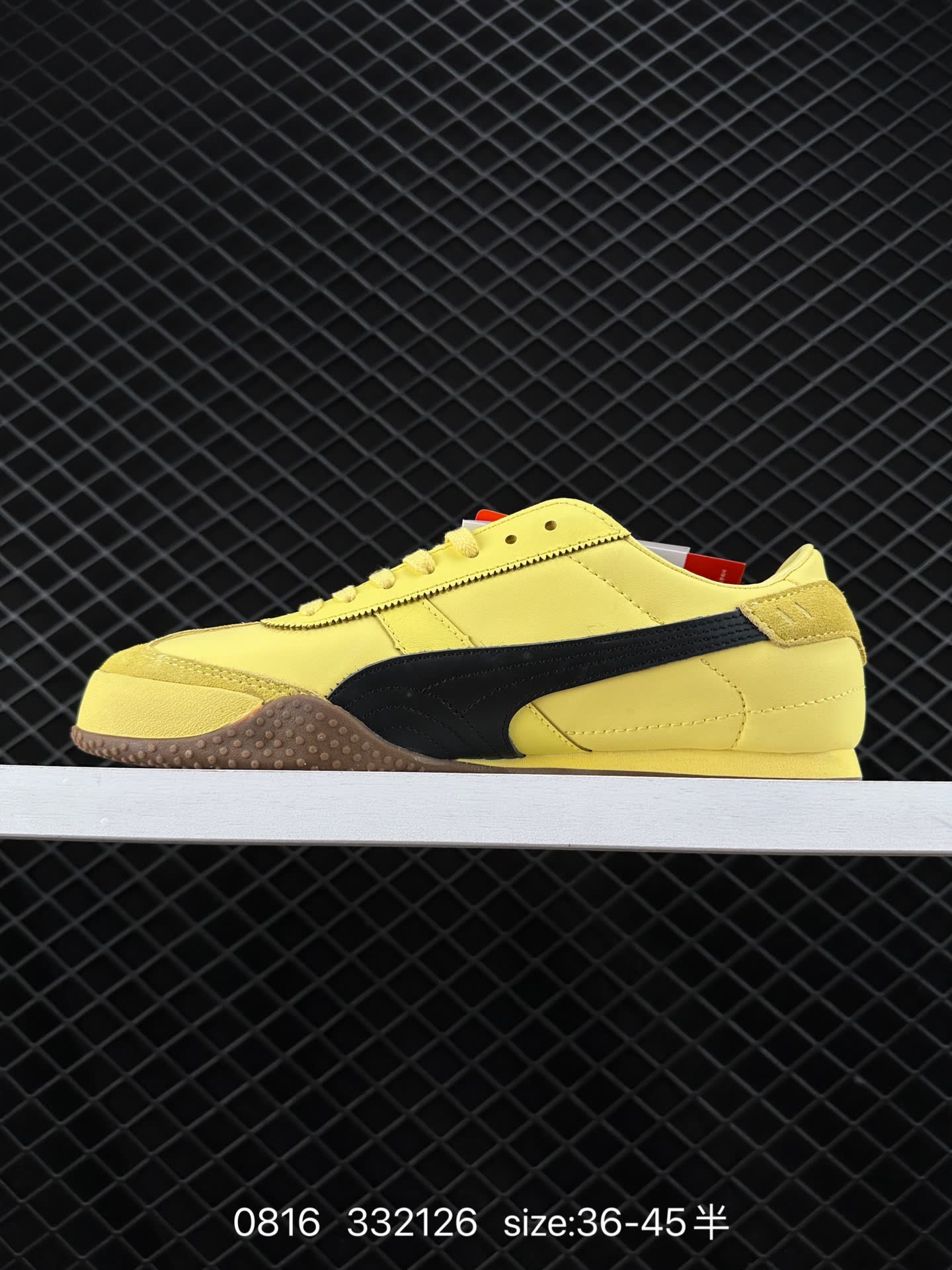 Puma  332126