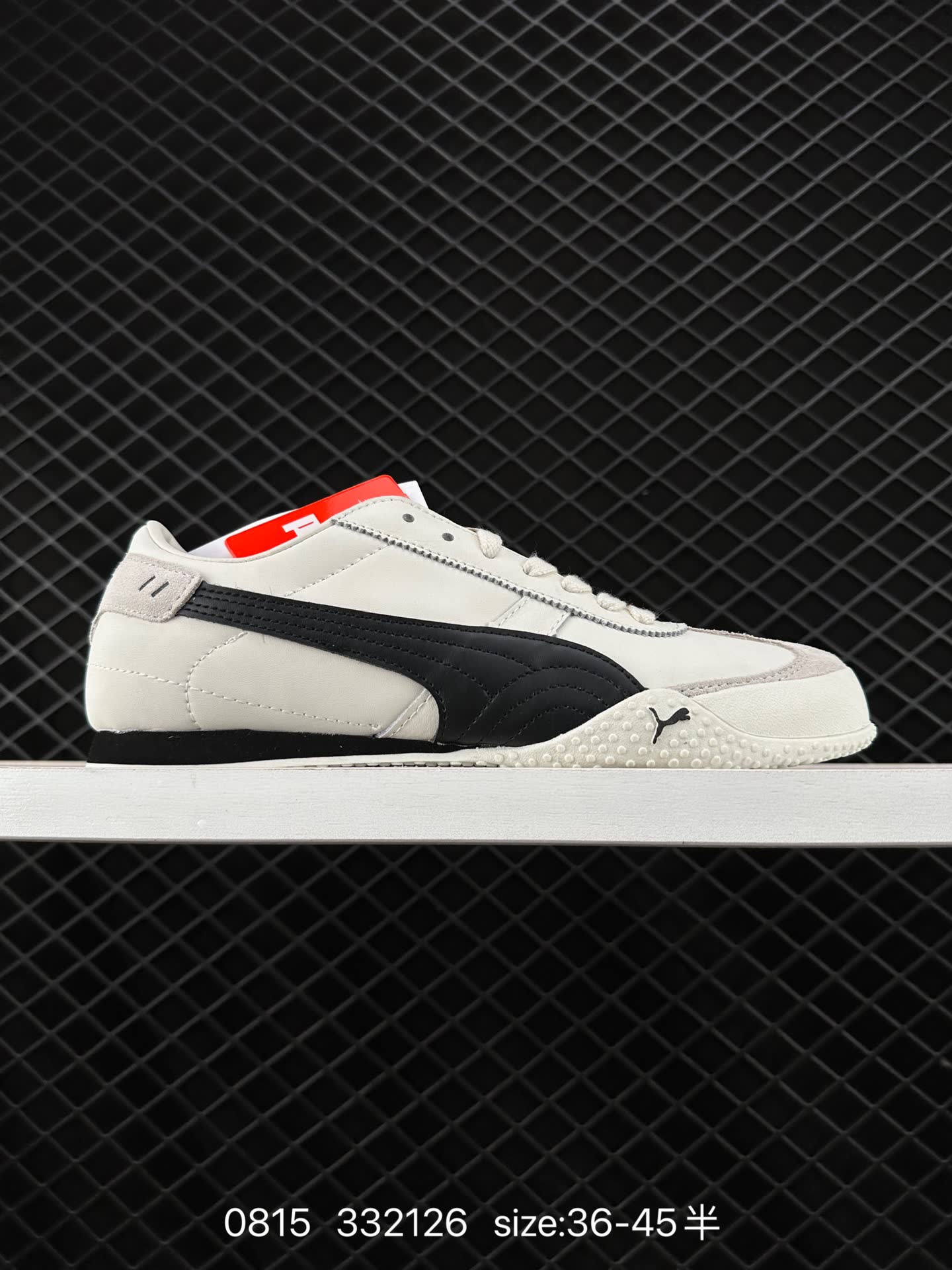 Puma 332126 Puma 332126