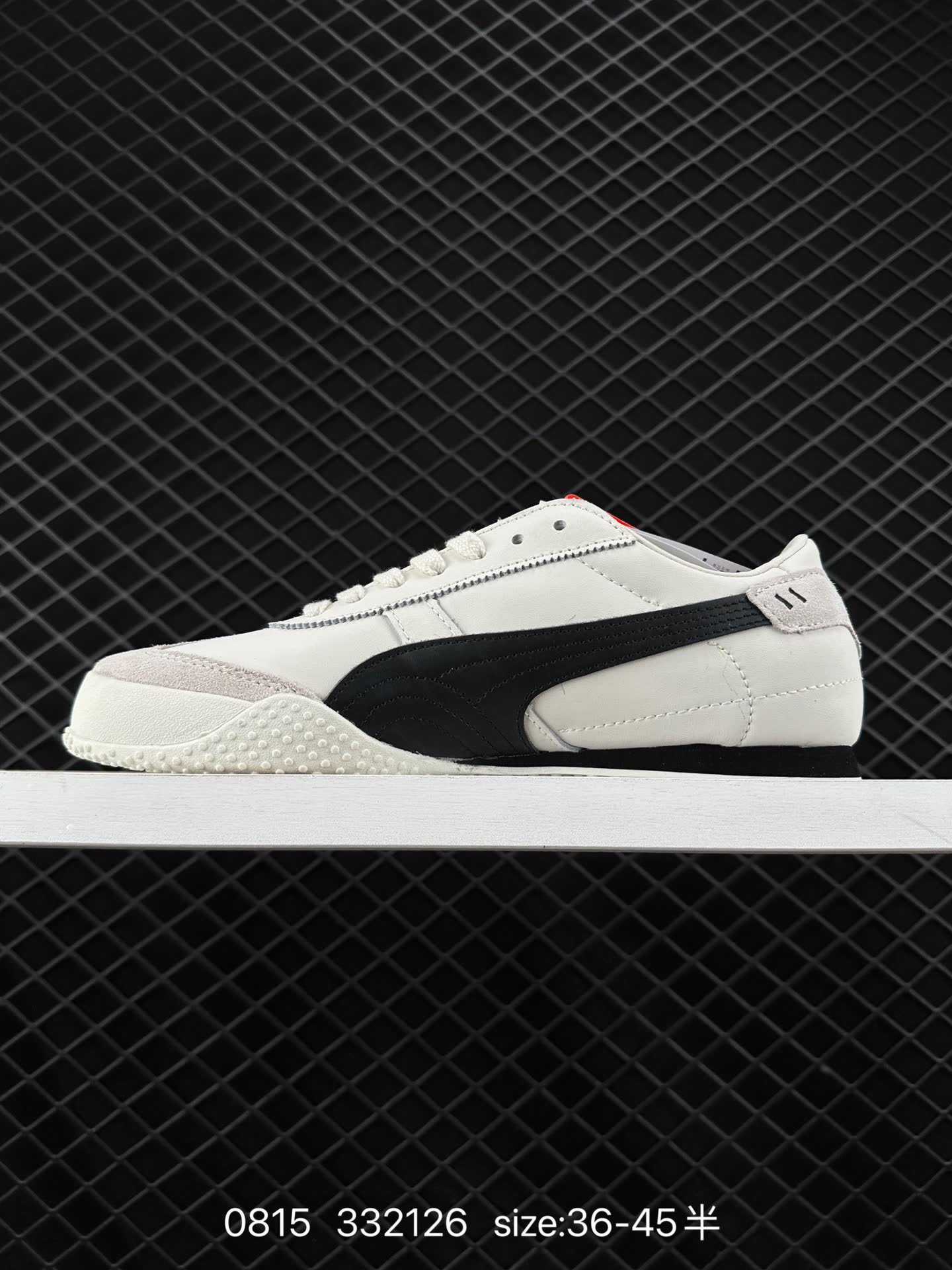 Puma 332126