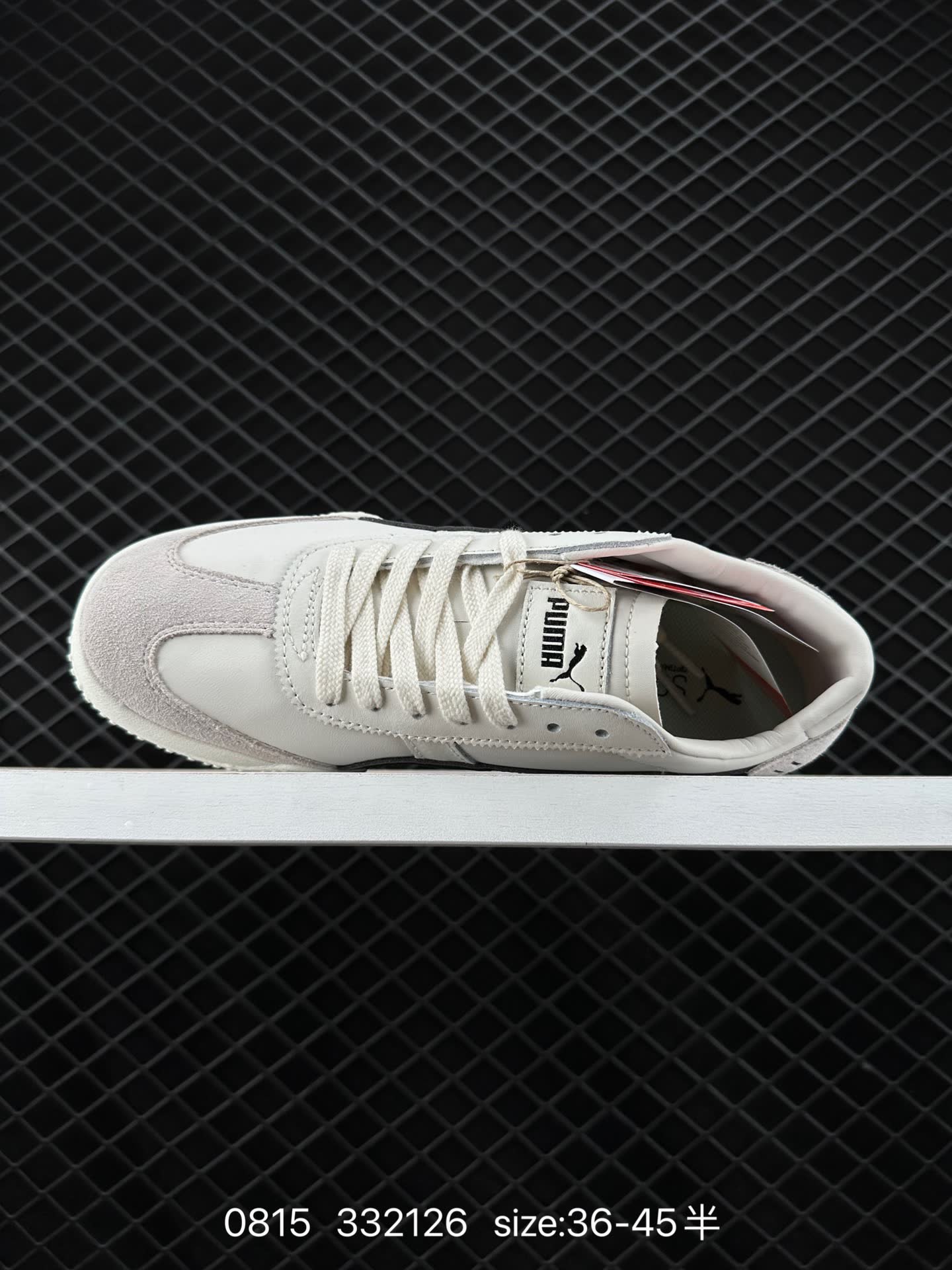 Puma 332126