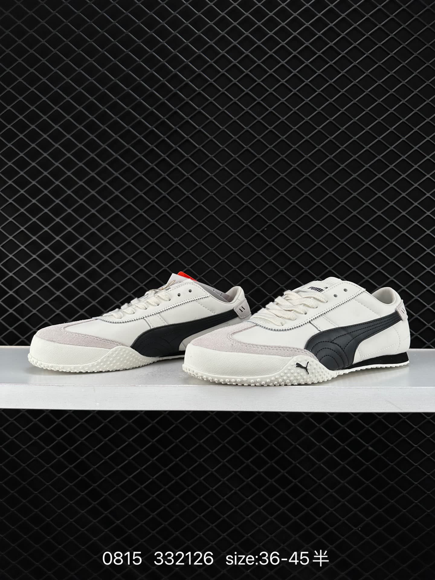 Puma 332126