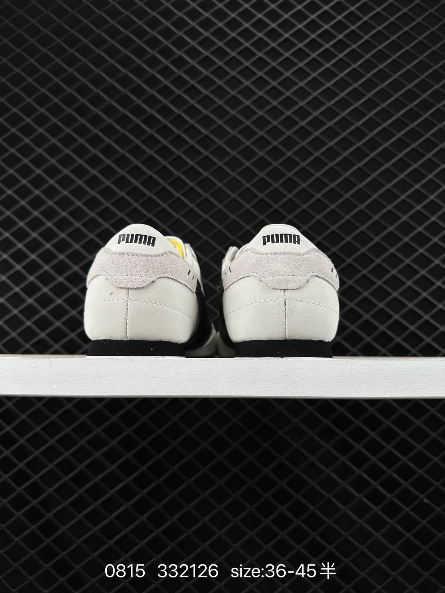 Puma 332126
