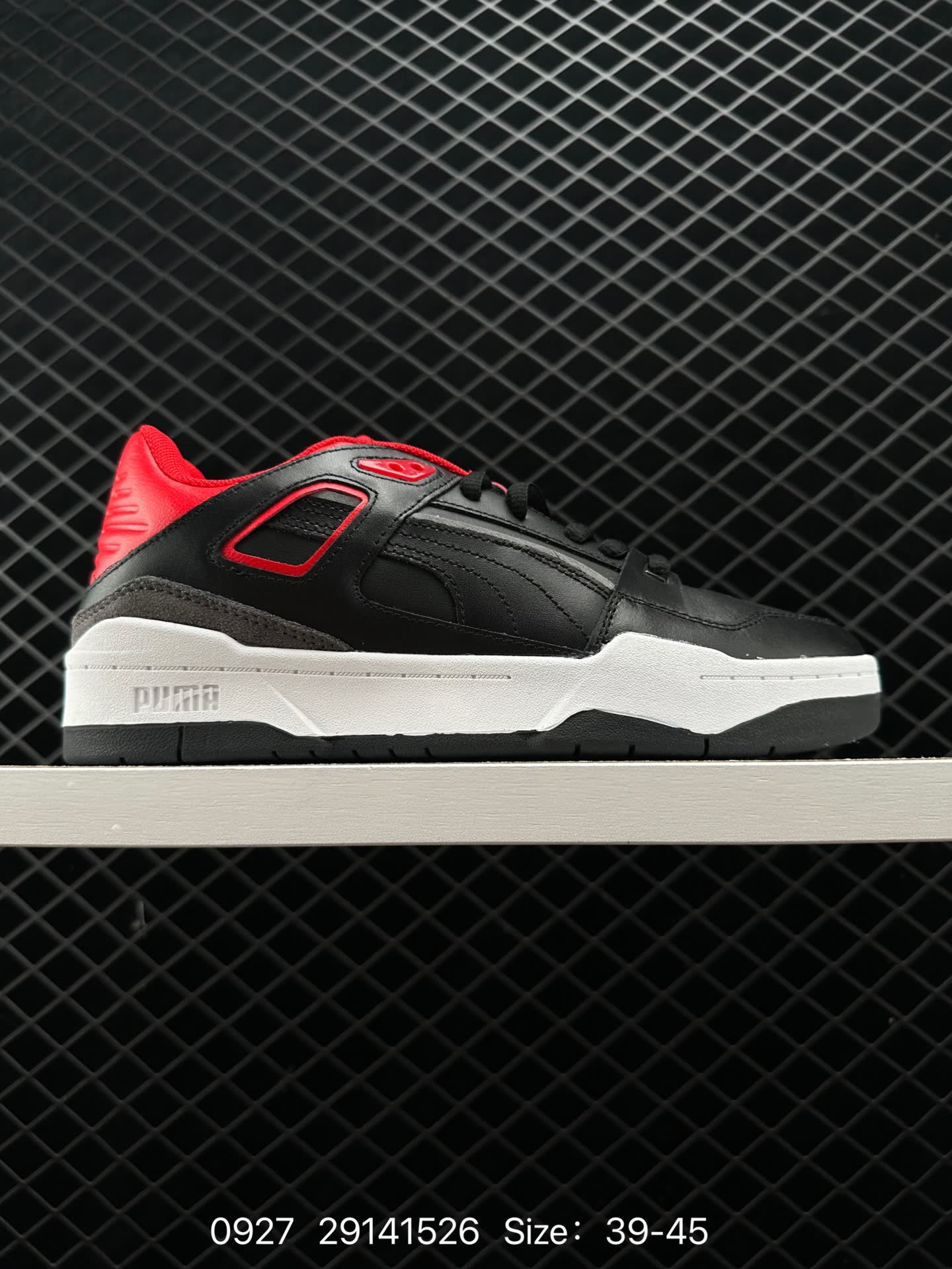 Puma 29141526 Puma 29141526