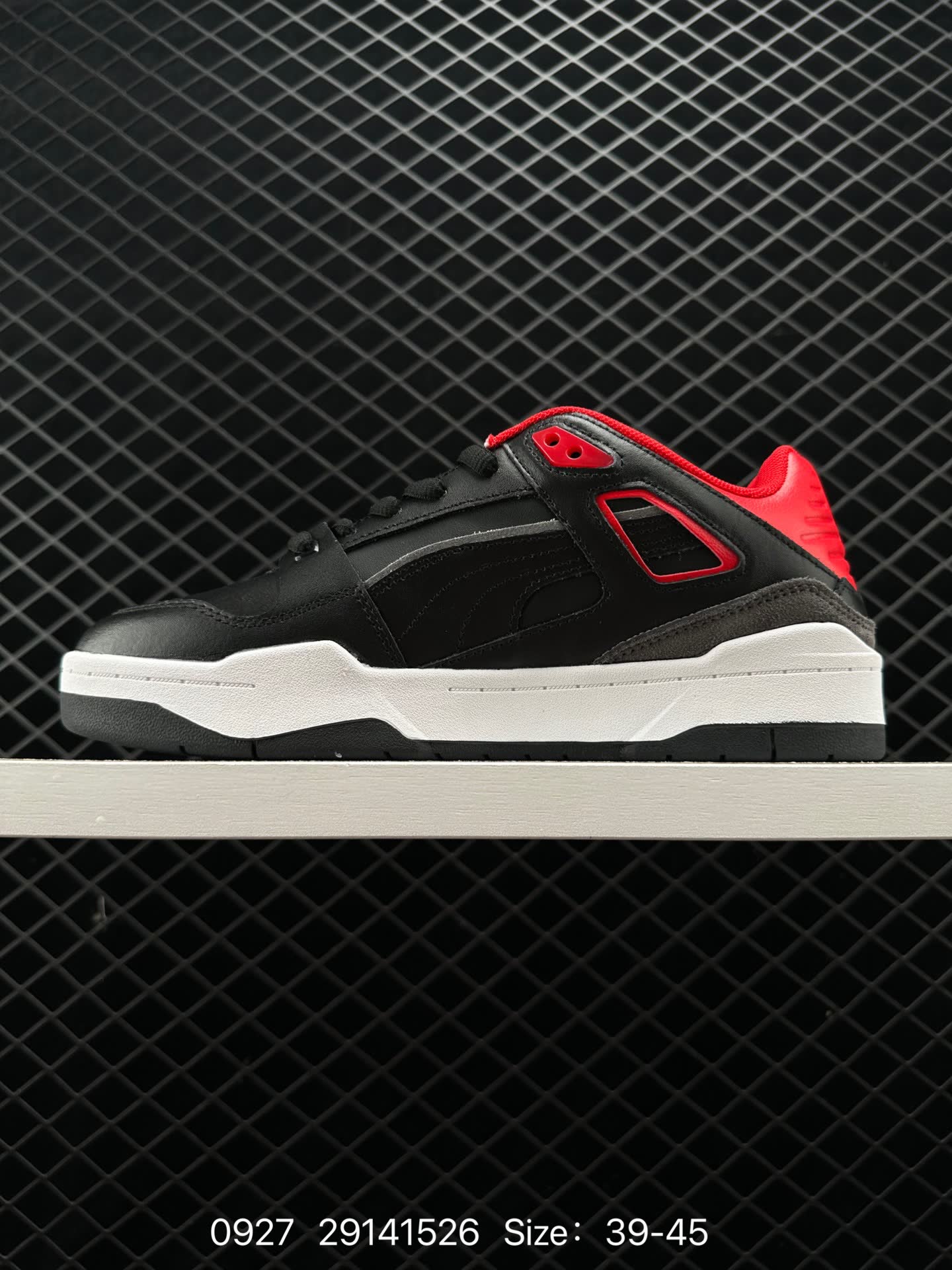 Puma 29141526