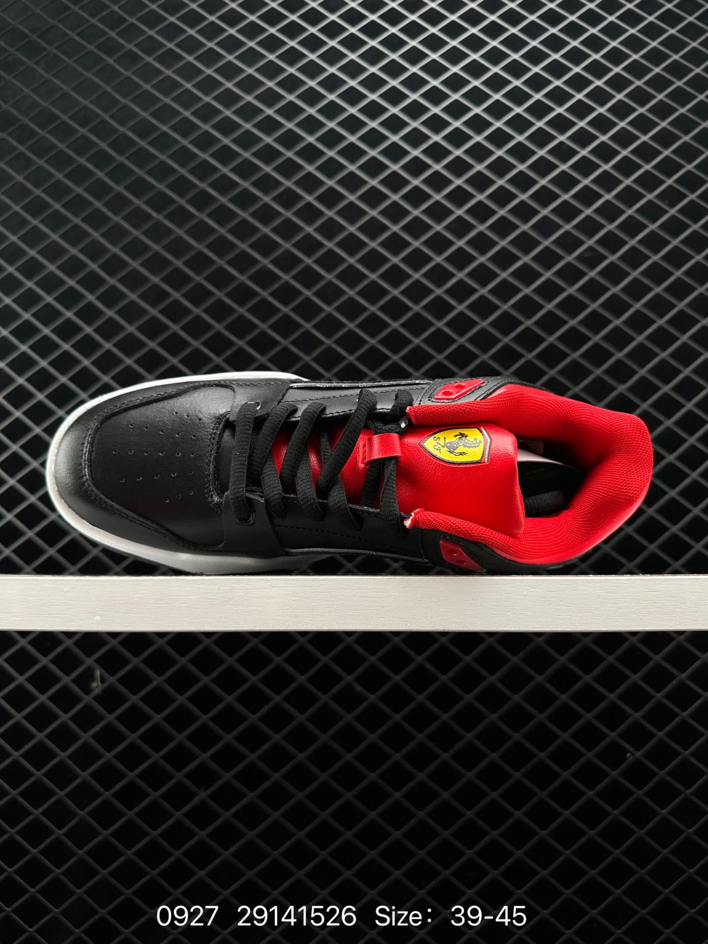 Puma 29141526