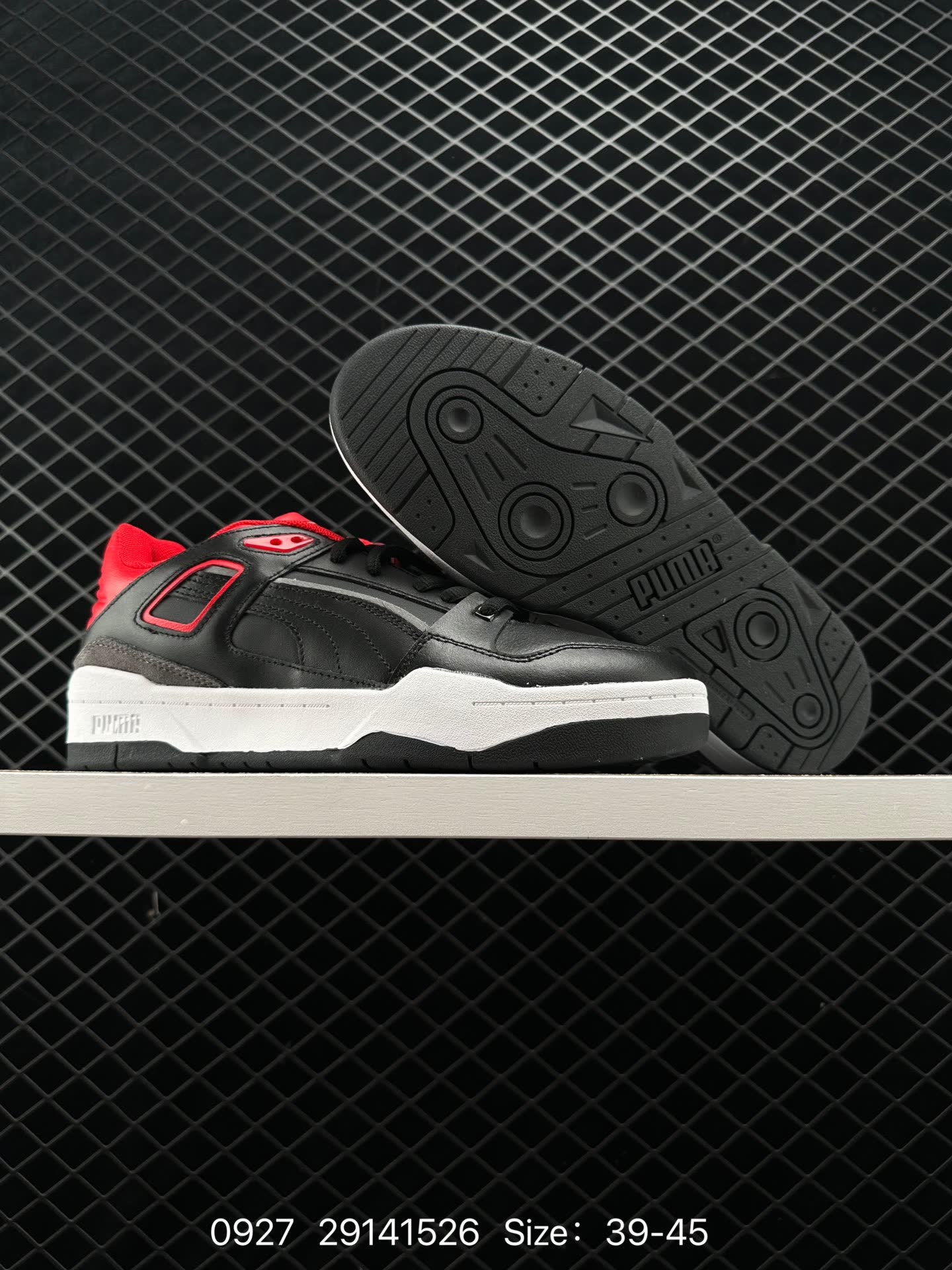 Puma 29141526