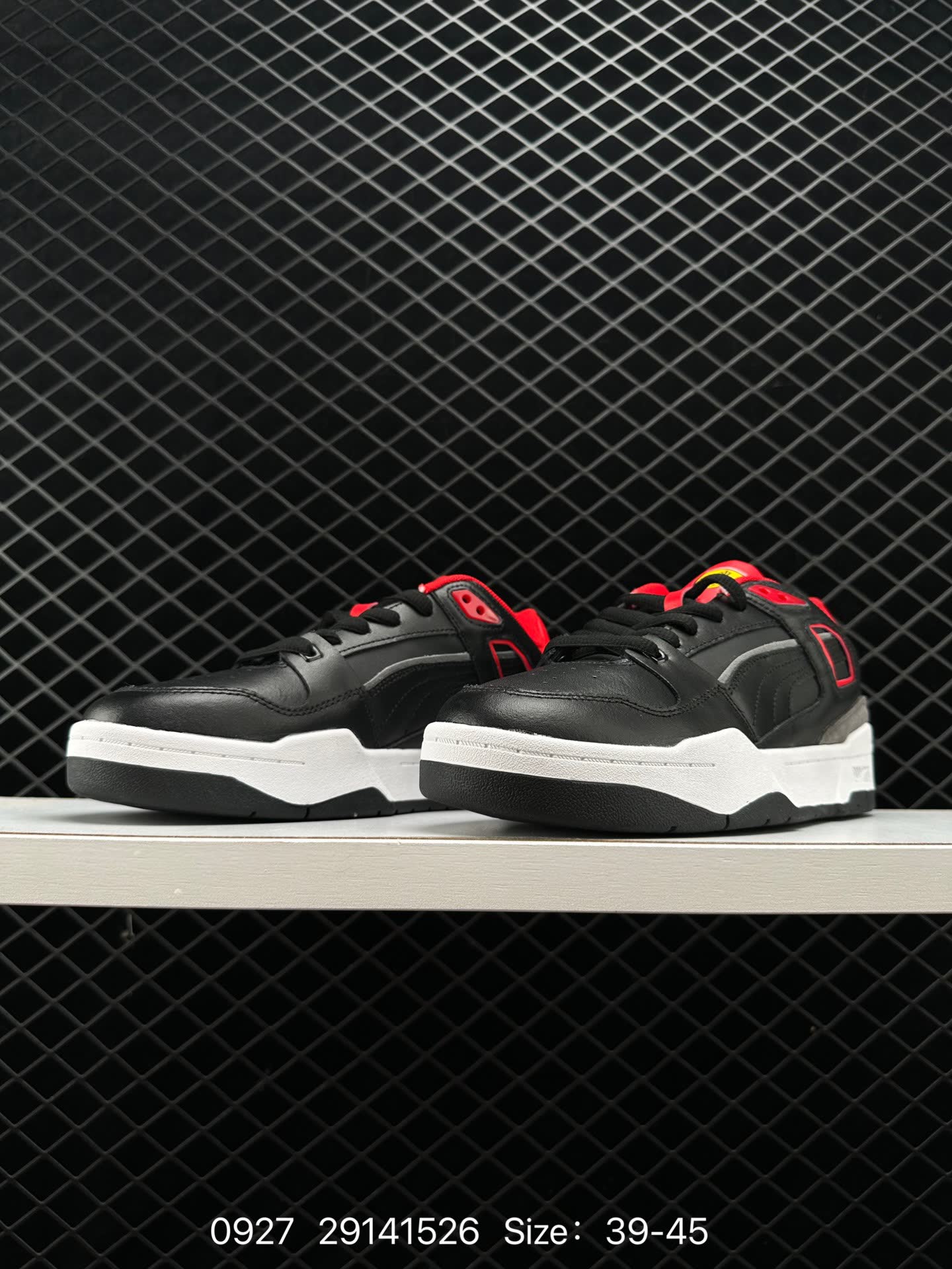 Puma 29141526