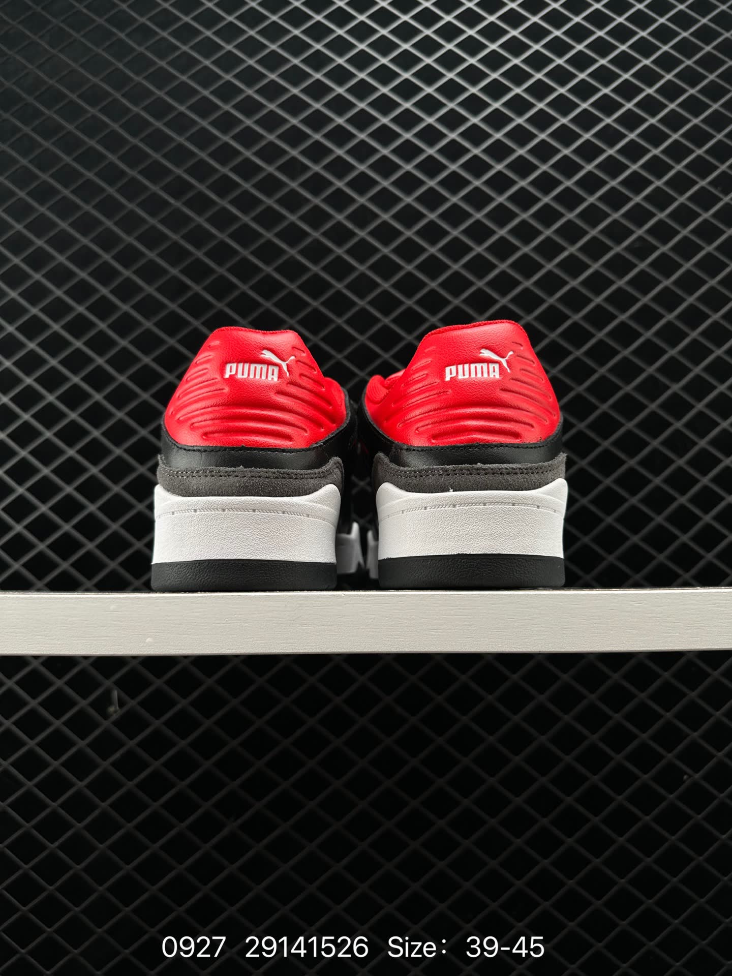 Puma 29141526