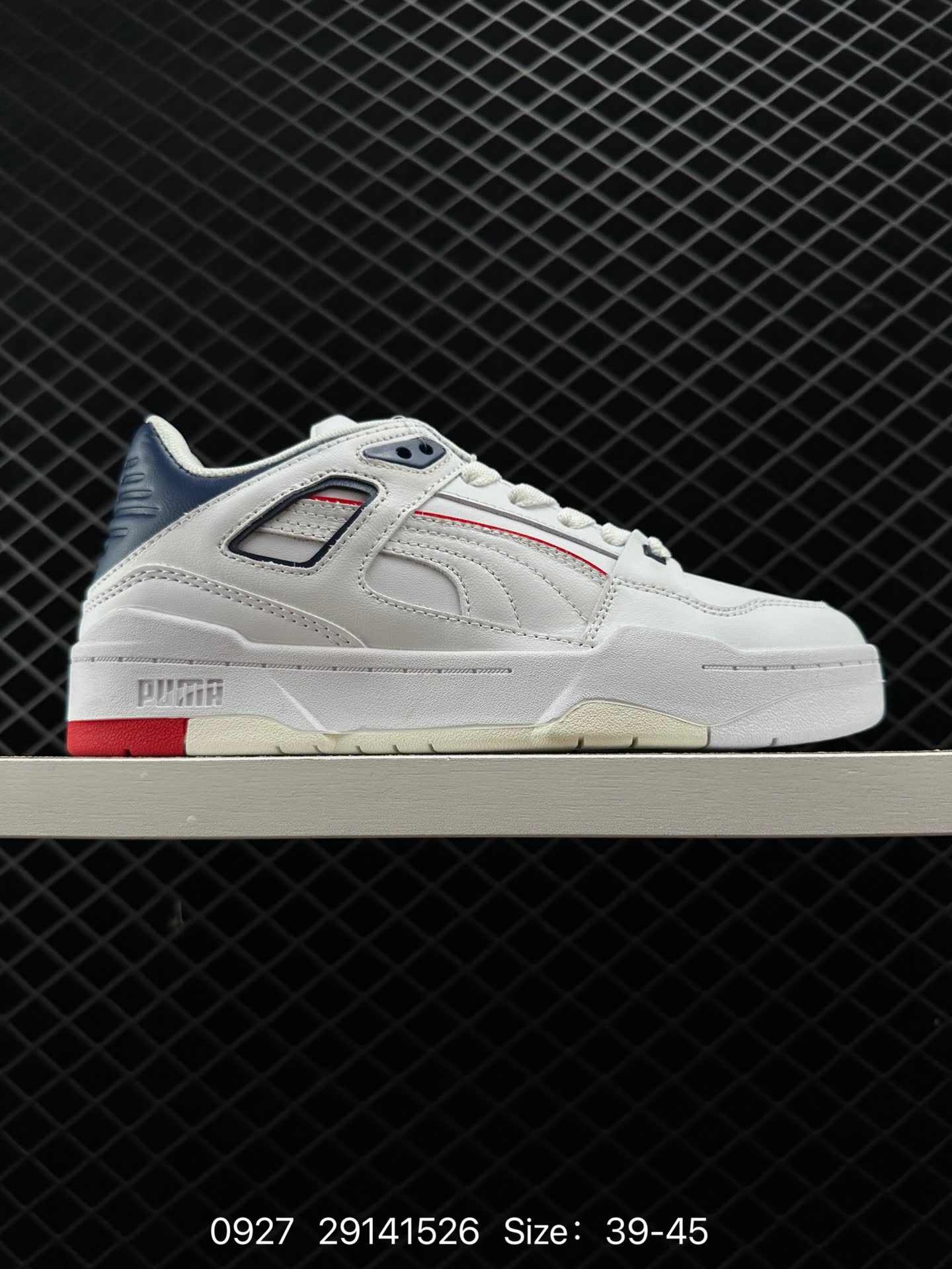 PUMA 29141526 PUMA 29141526