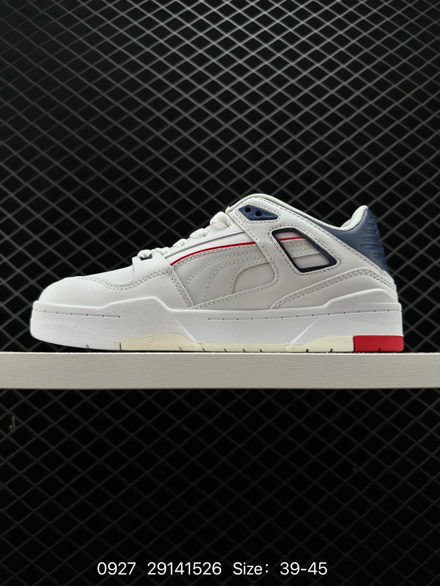 PUMA 29141526