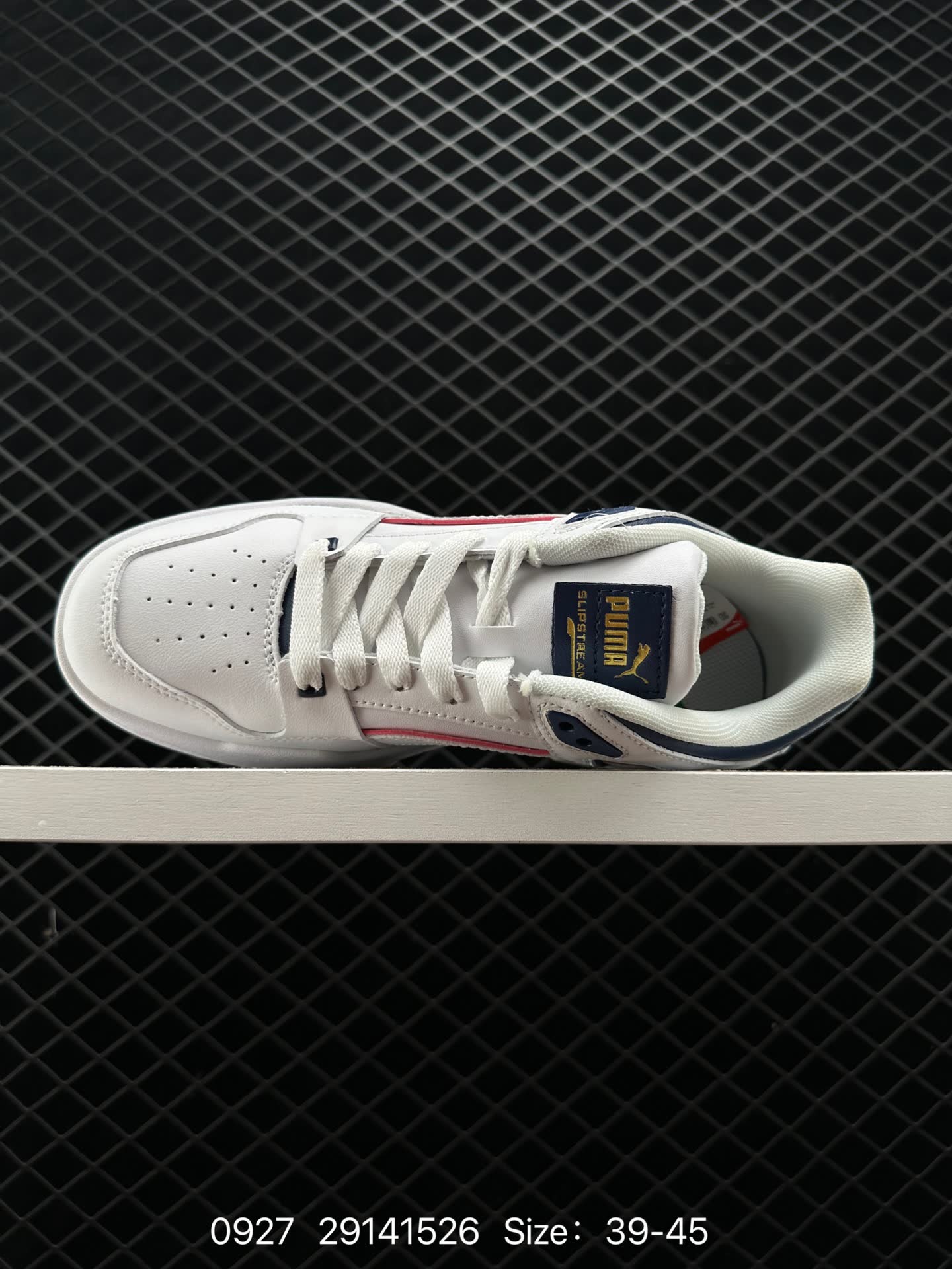 PUMA 29141526
