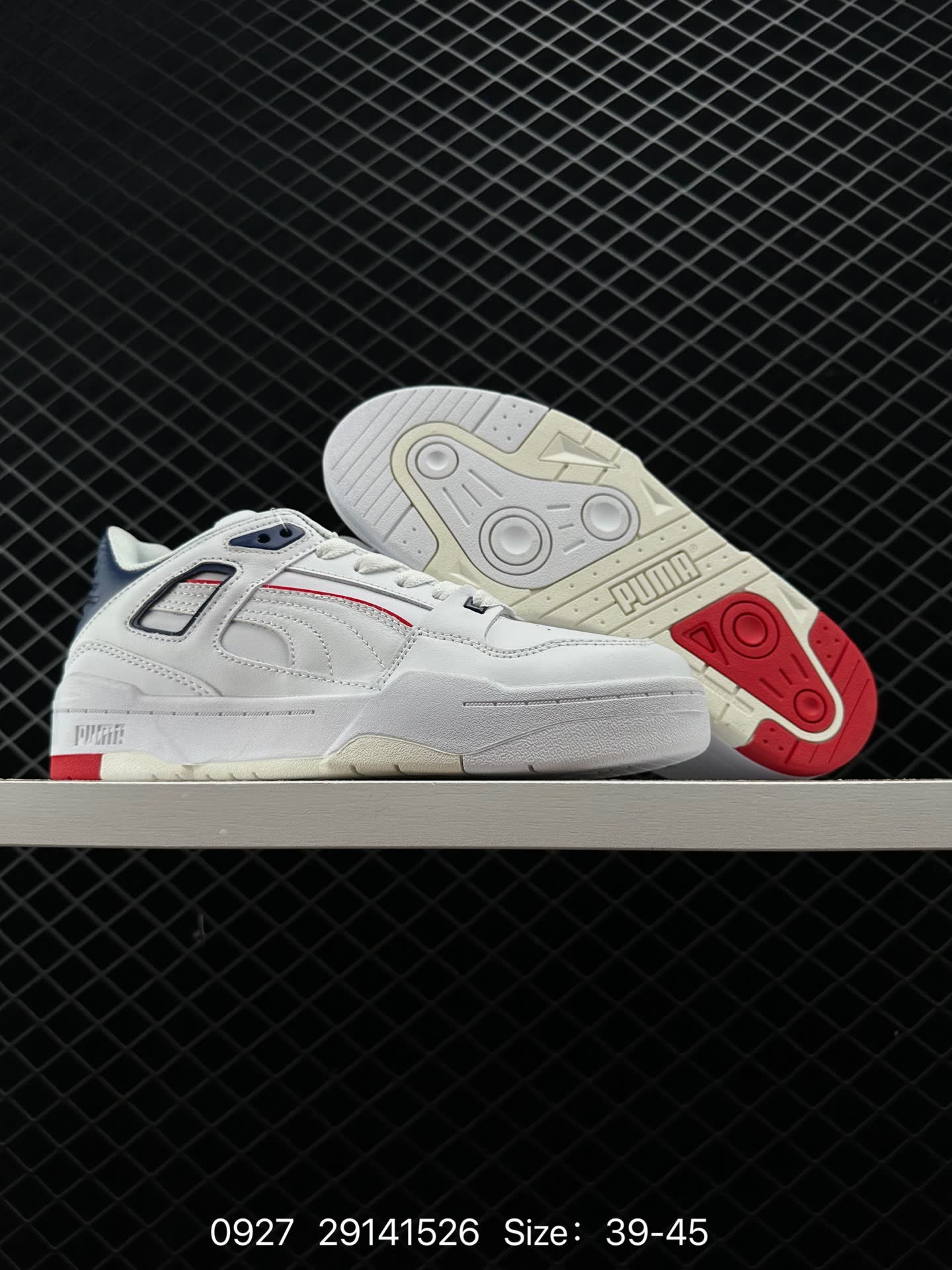 PUMA 29141526