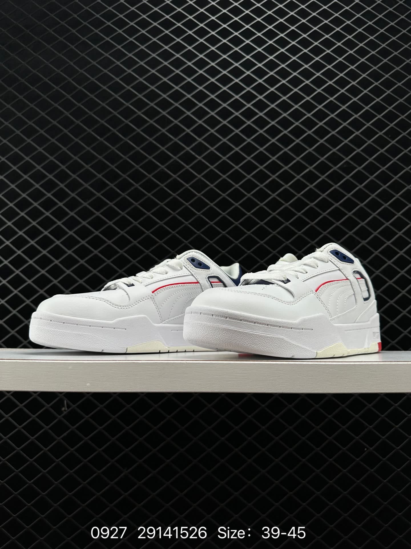 PUMA 29141526