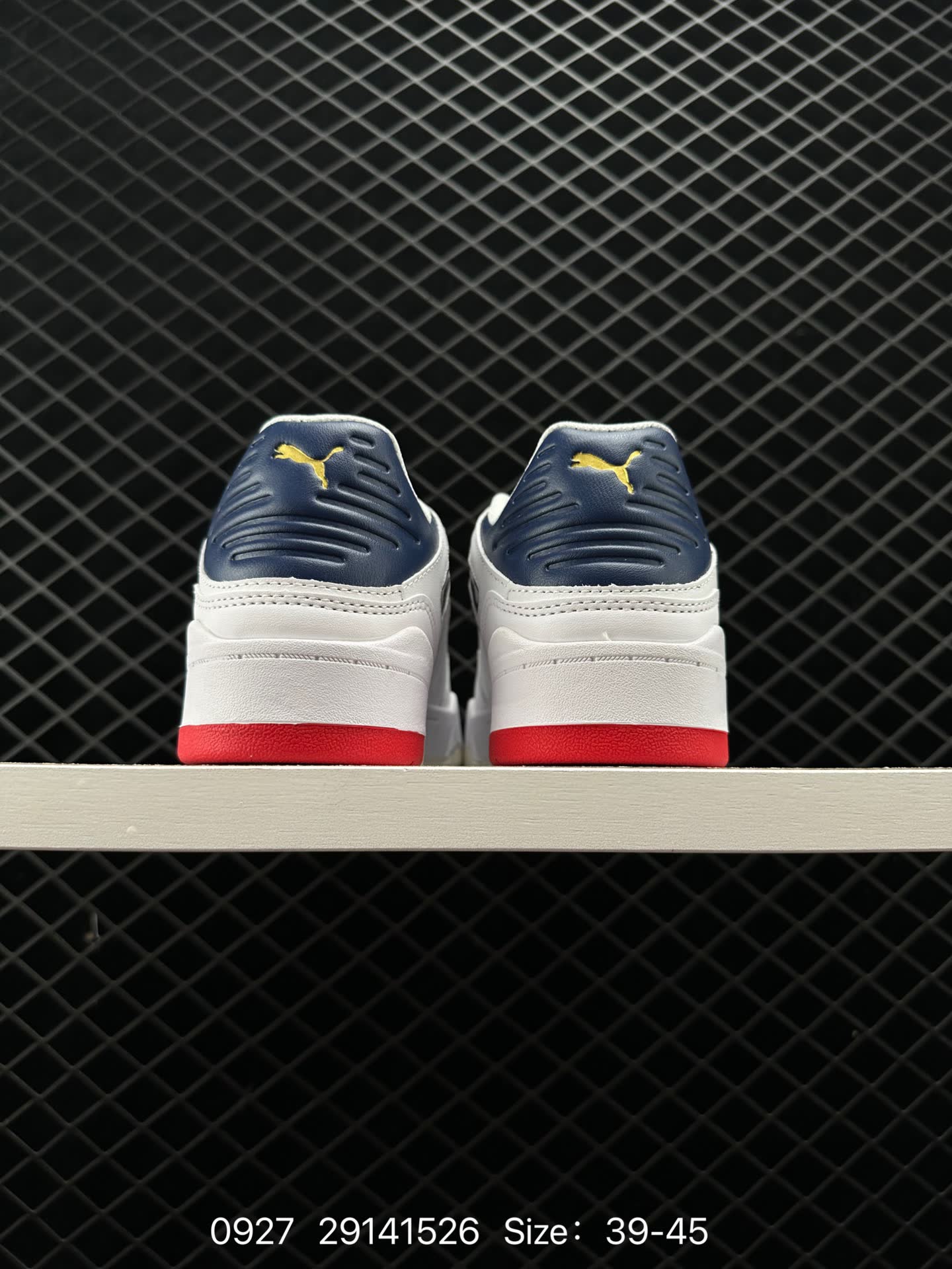 PUMA 29141526