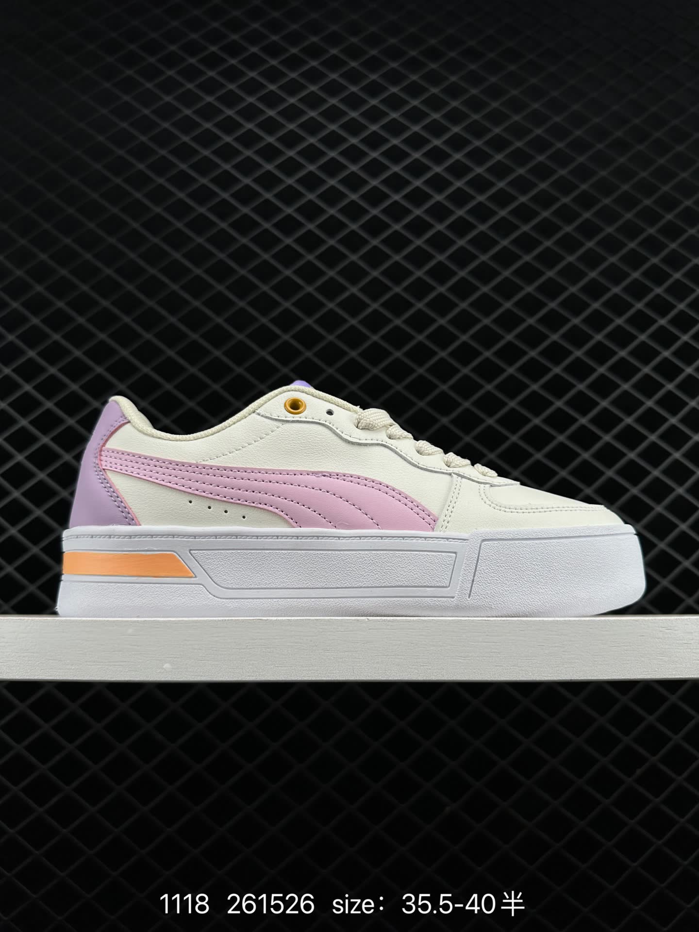 PUMA 261526 PUMA 261526