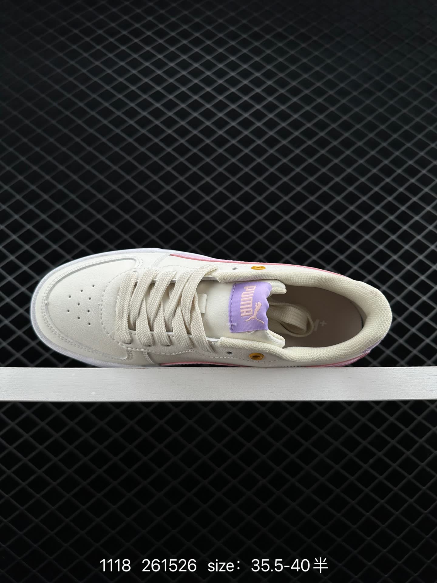 PUMA 261526