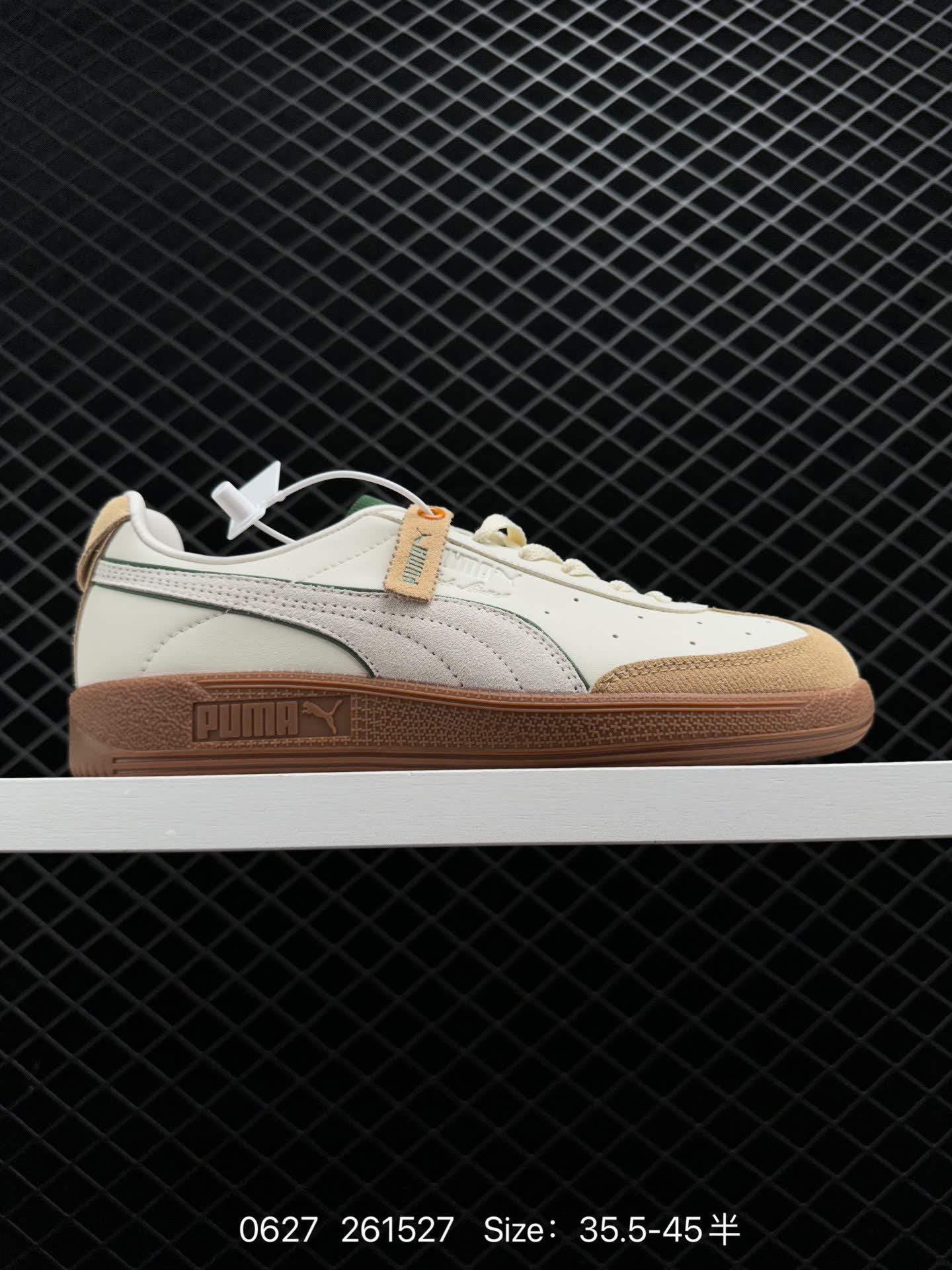 Puma Adults Puma Adults