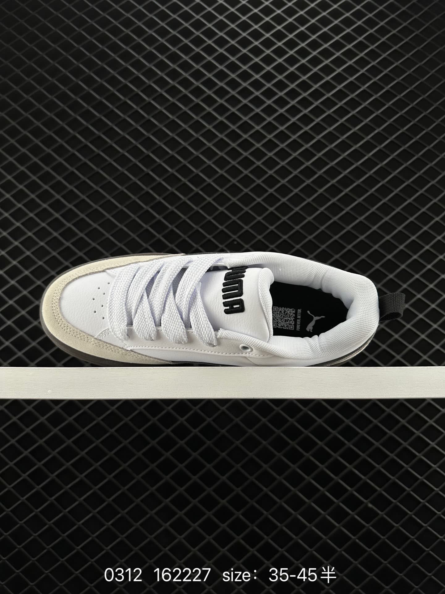 PUMA 162227