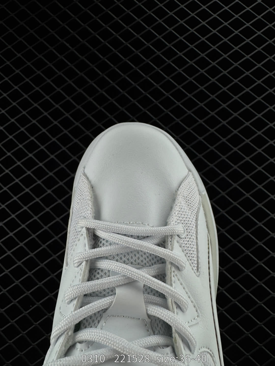 PUMA BLSTR Blaster