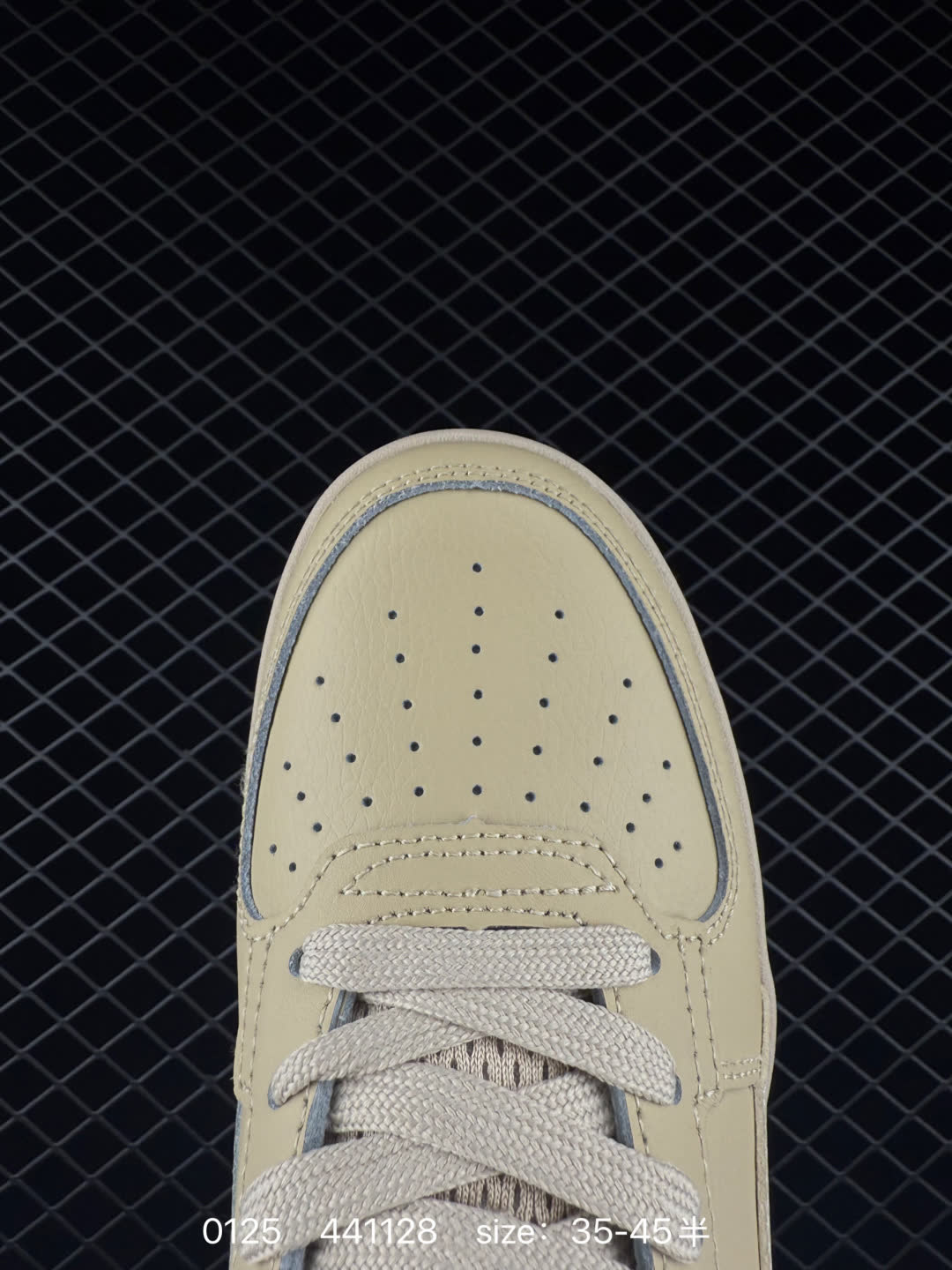 puma white-harbor mist