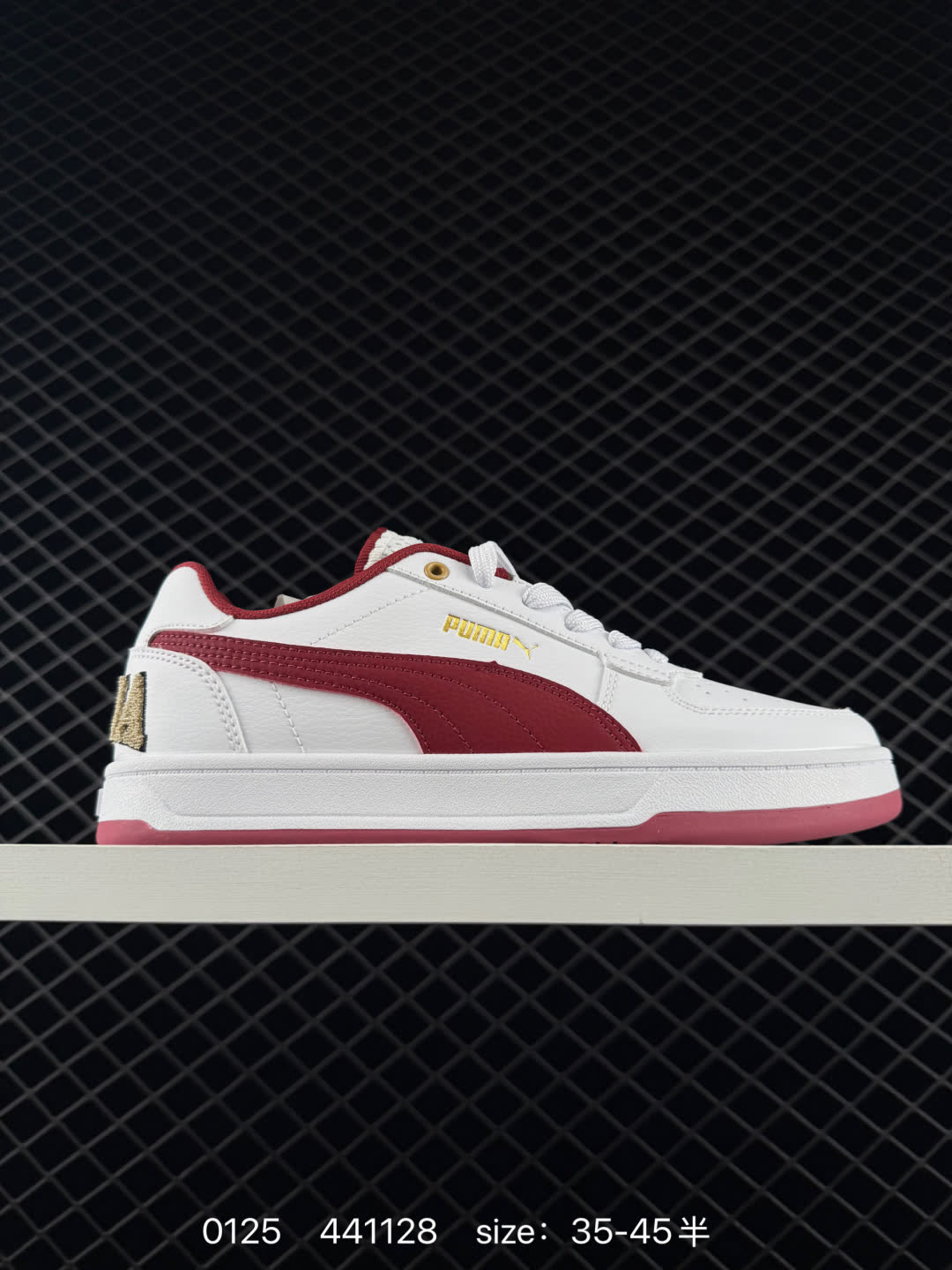 puma white-harbor mist puma white-harbor mist