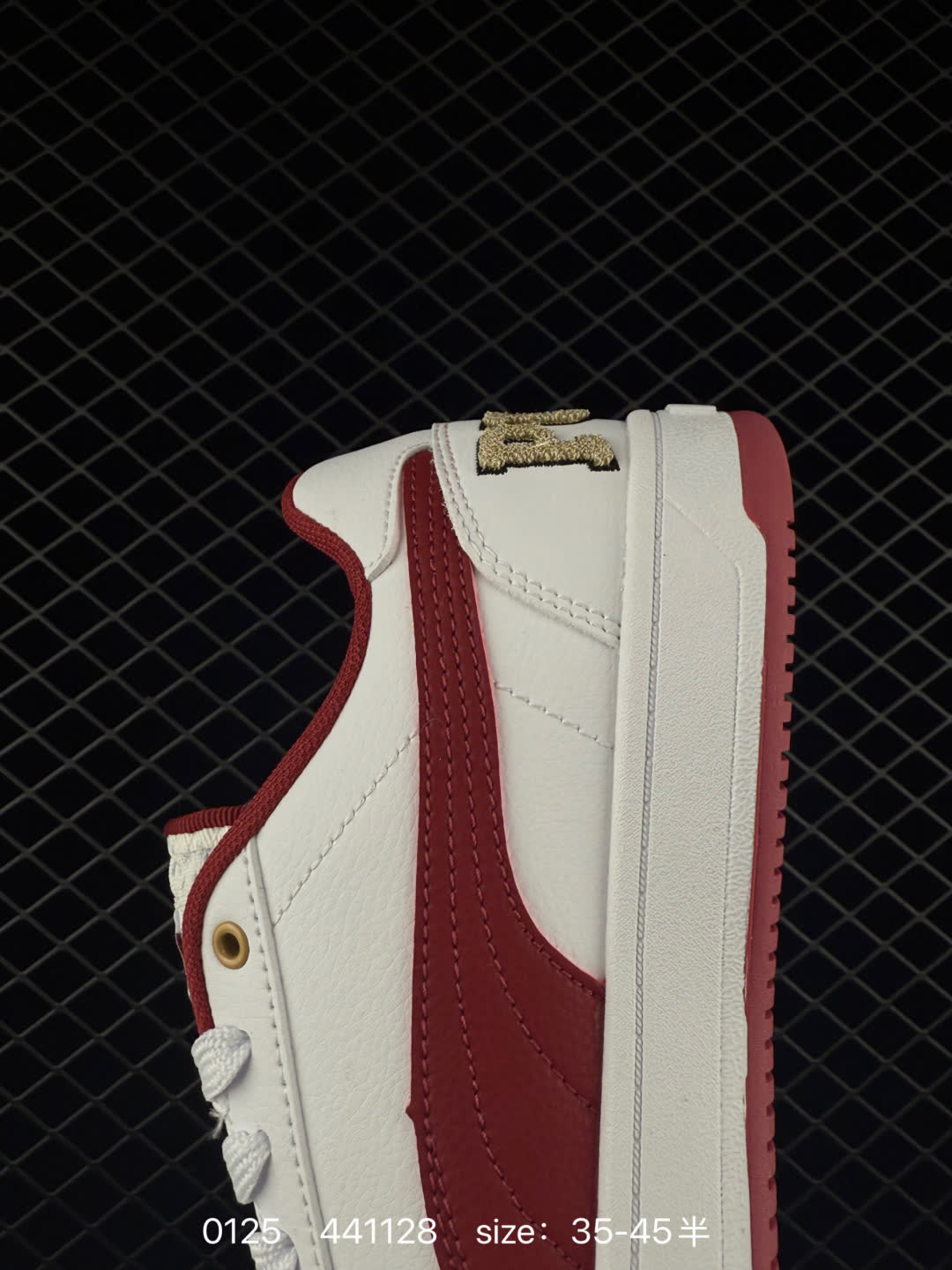 puma white-harbor mist