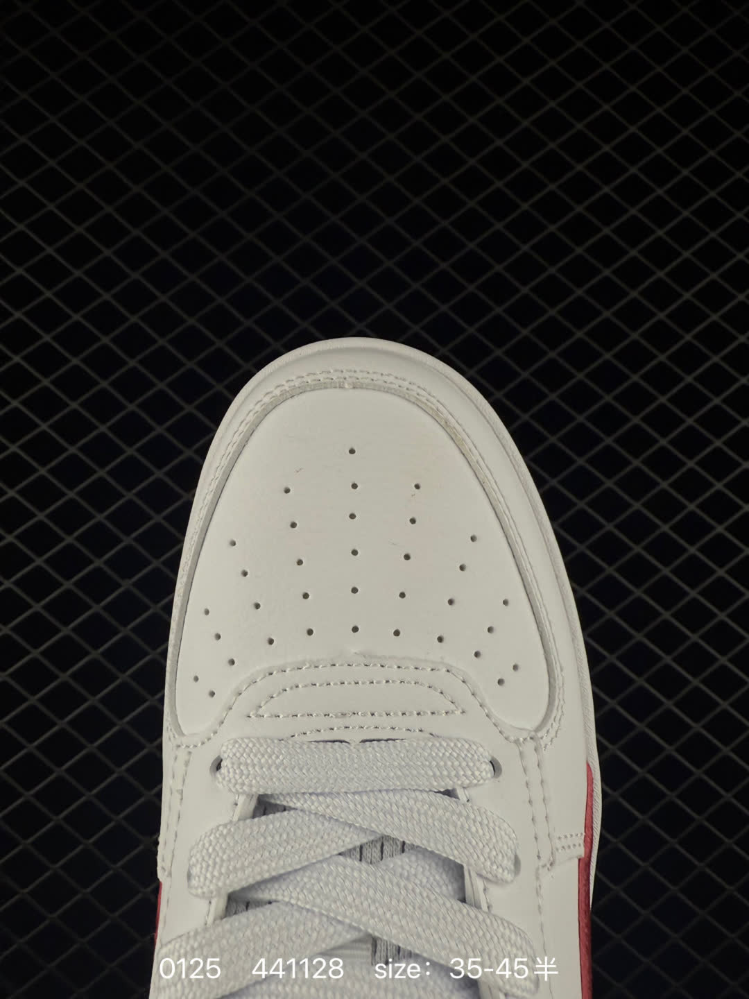 puma white-harbor mist