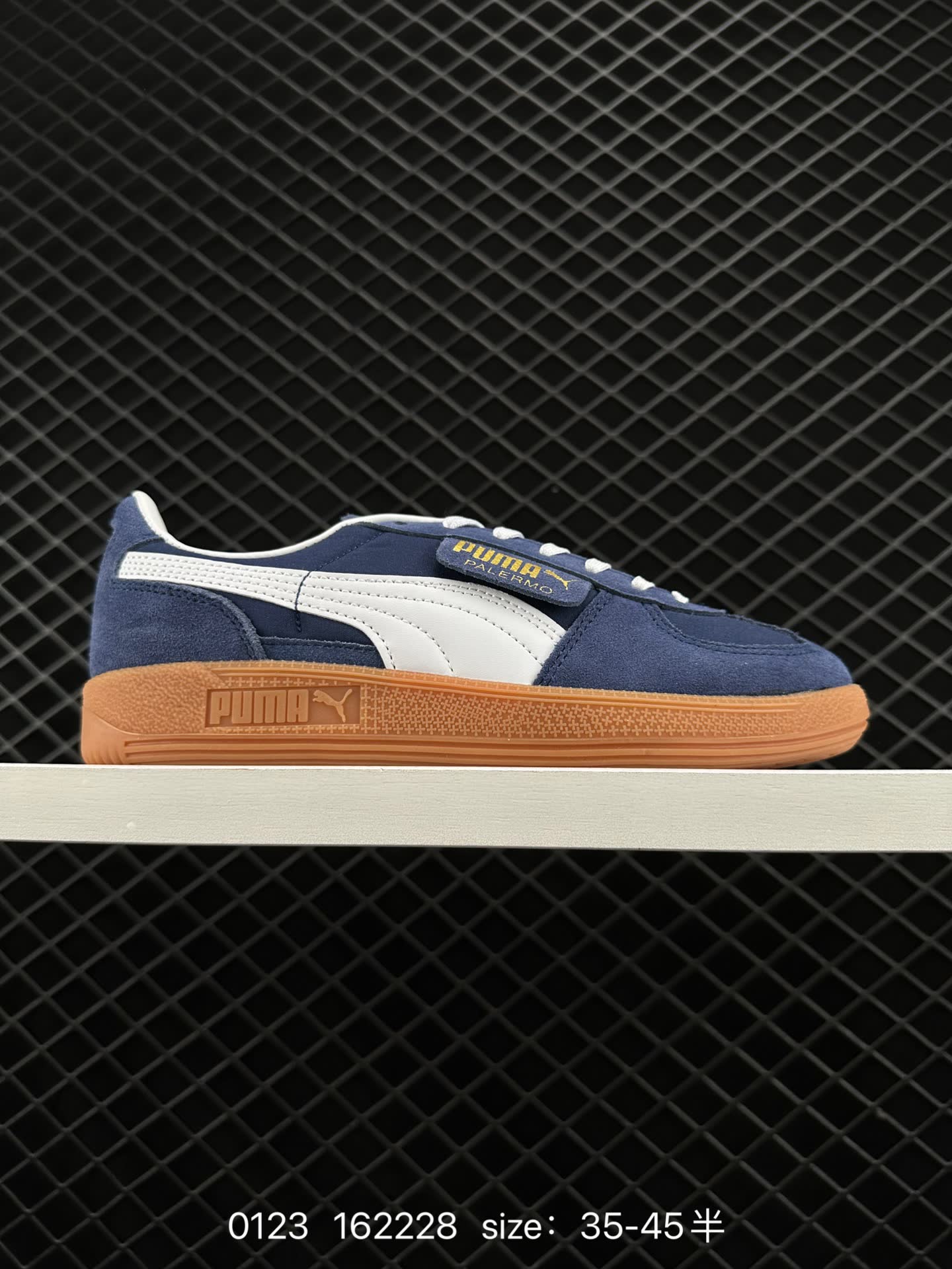 Puma Oslo Maja Wn Puma Oslo Maja Wn