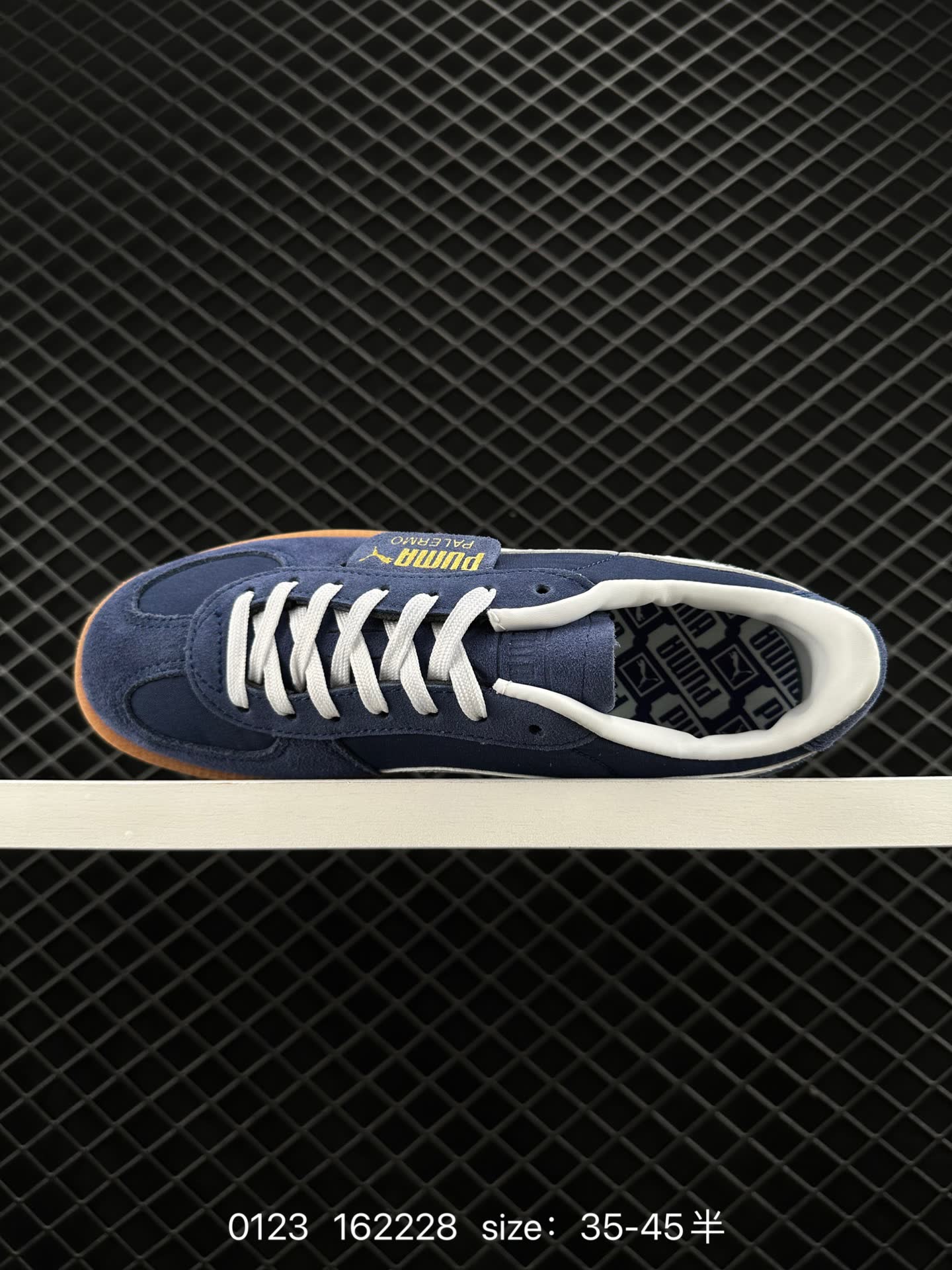 Puma Oslo Maja Wn