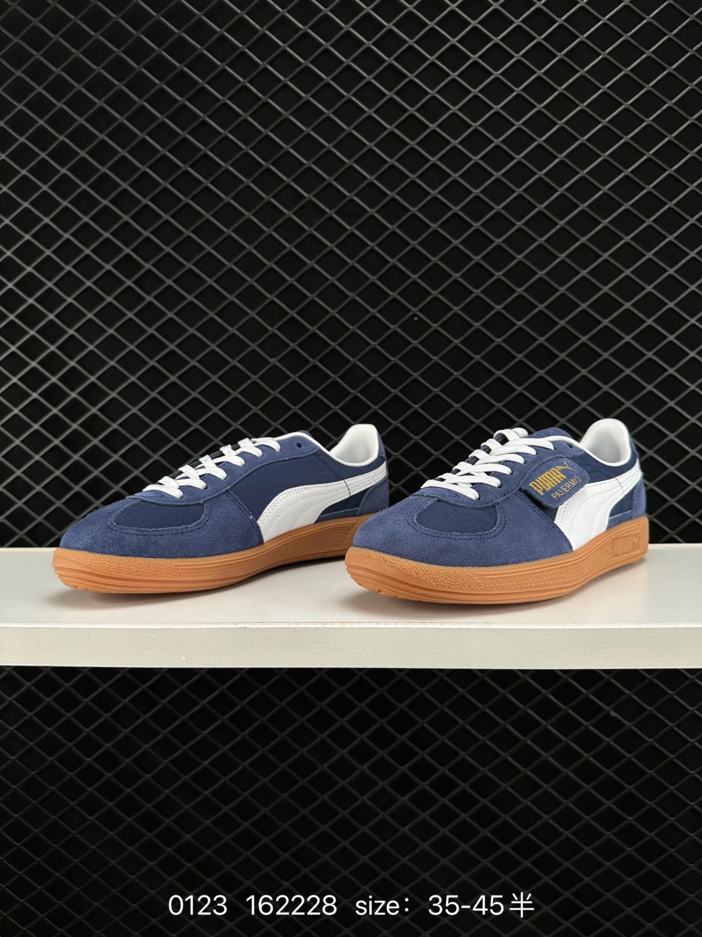 Puma Oslo Maja Wn