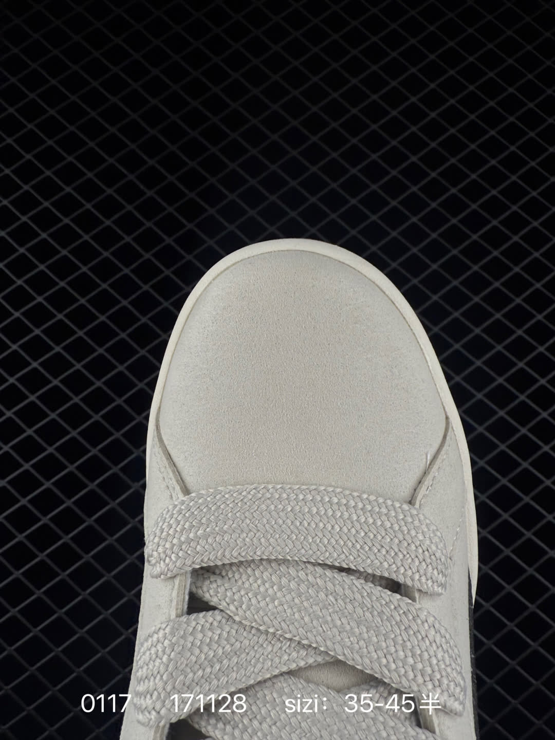 Puma Park Lifestyle OG Sneaker