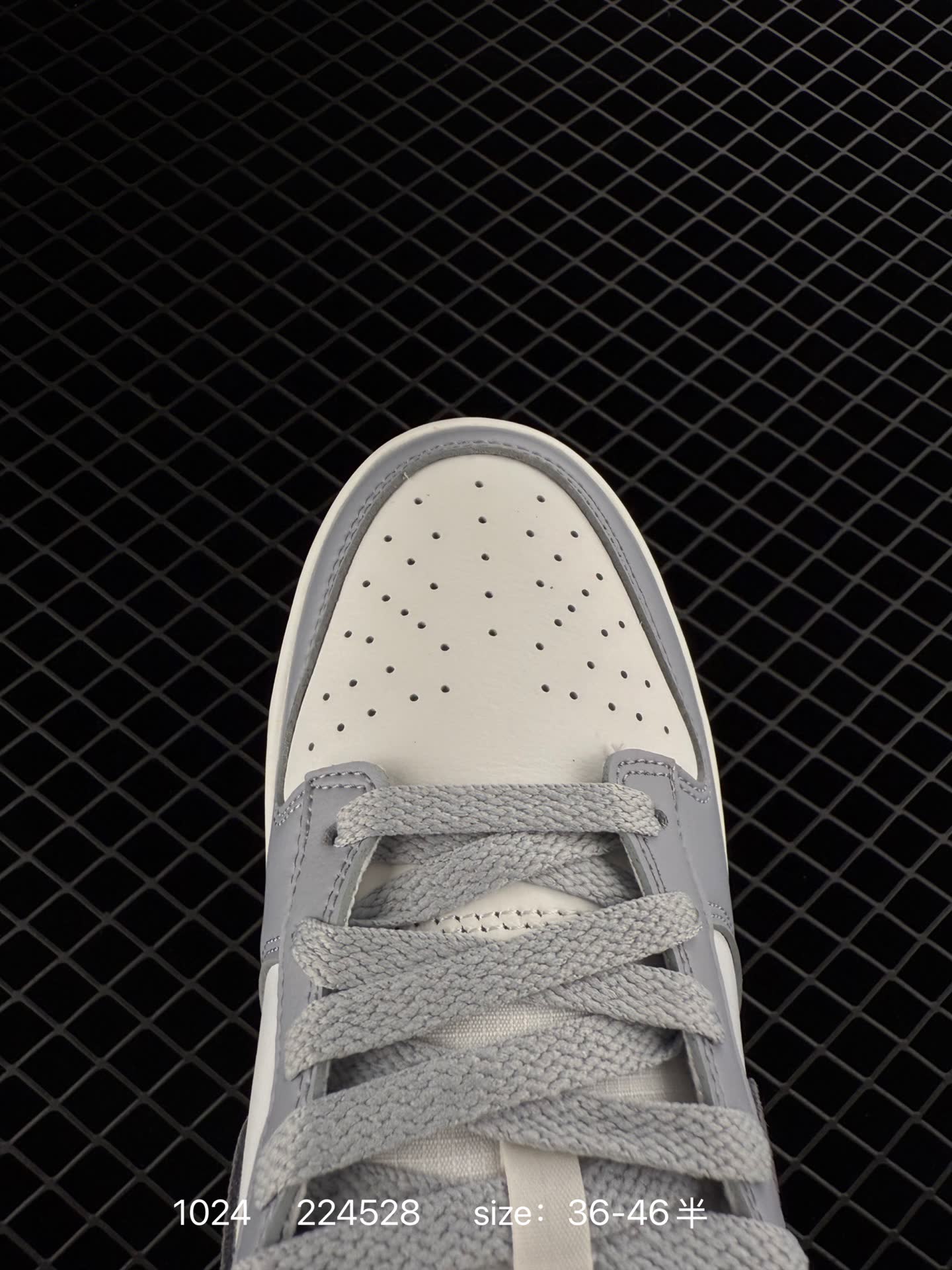 PUMA Nike SB Dunk Low SE